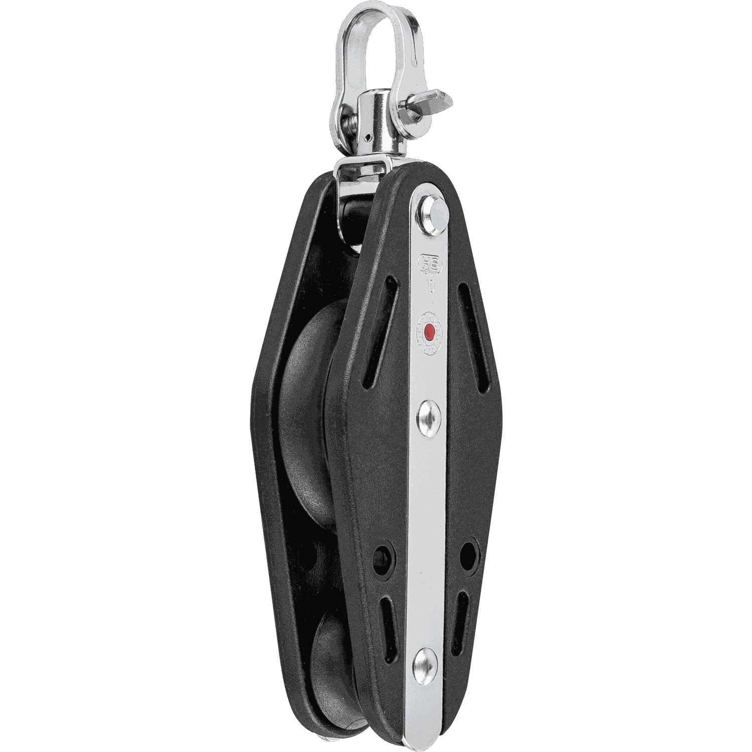 Violinblock Kugellager 10 mm 2 Rollen Wirbel | 3525670100.png | 1731101458