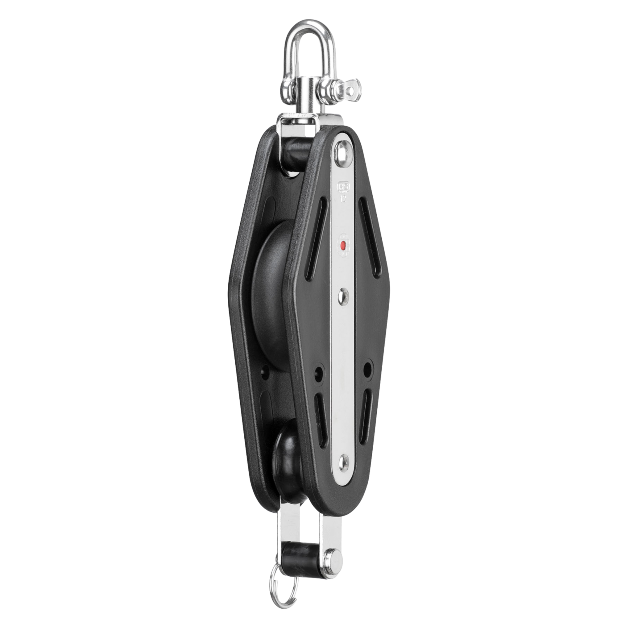 Violinblock Kugellager 12 mm 2 Rollen Wirbel Hundsfott | 3525671255.png