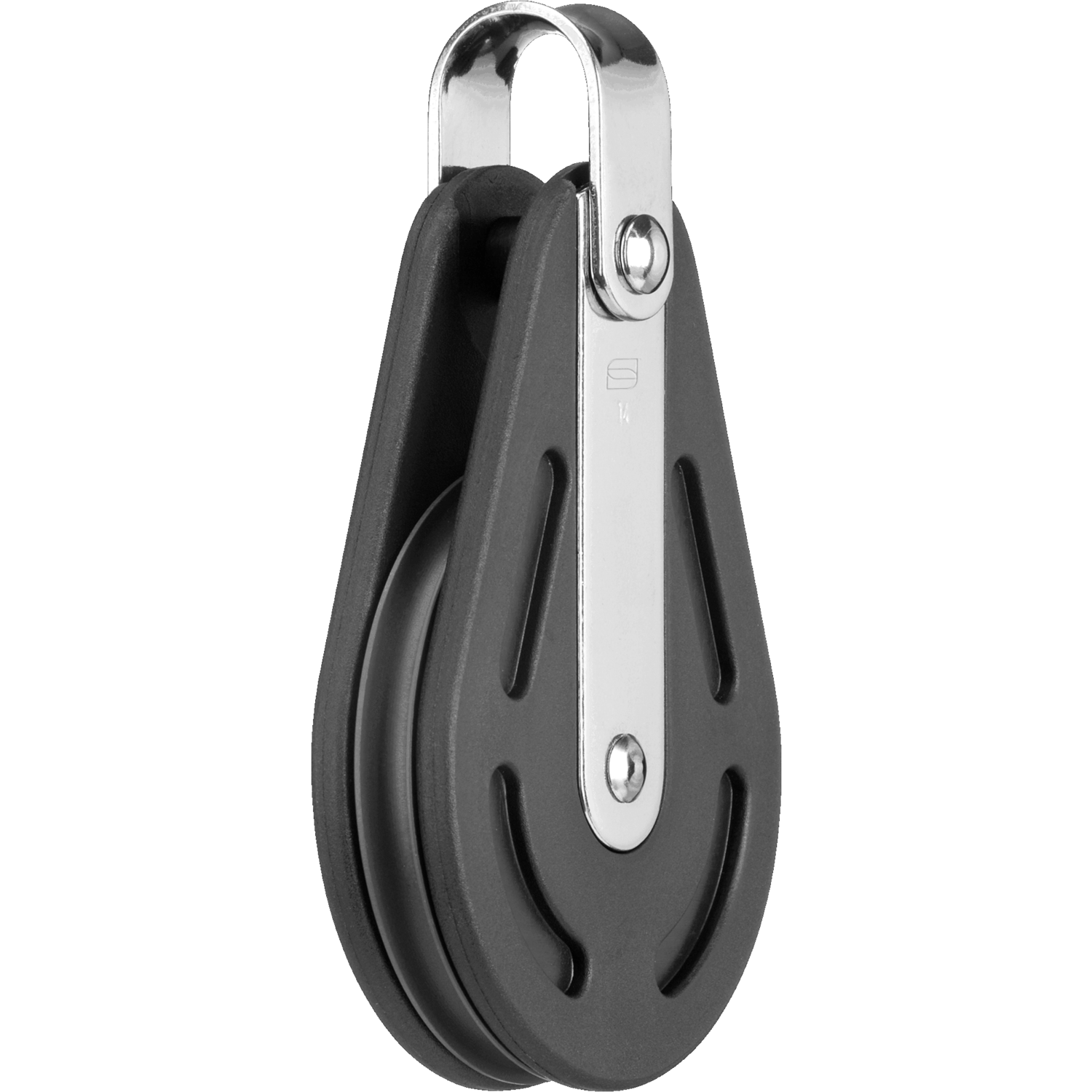 Drahtblock Gleitlager 6 mm 1 Rolle | 3525800555.png | 1731101605