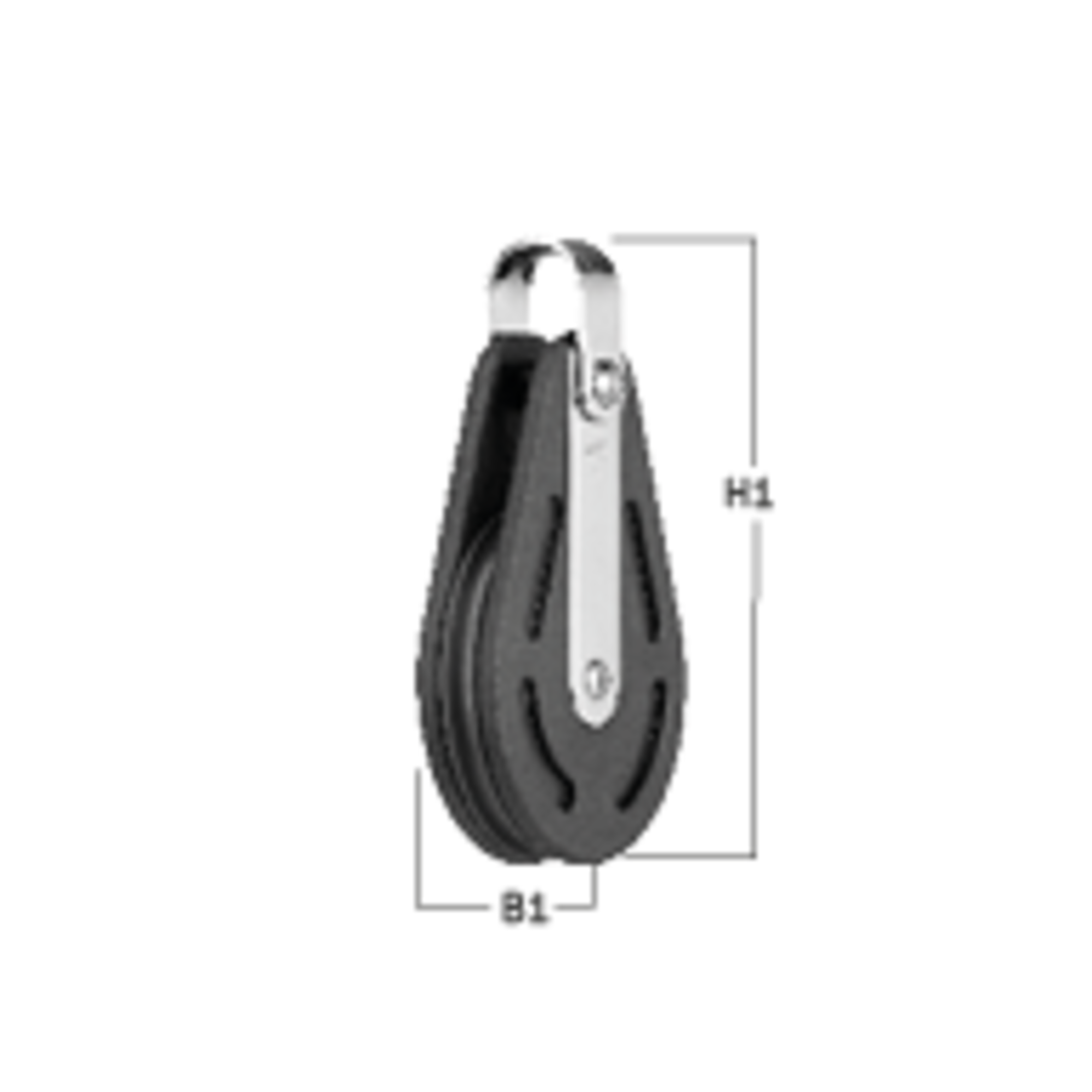 Drahtblock Gleitlager 6 mm 1 Rolle | 3525800555_katalog.png