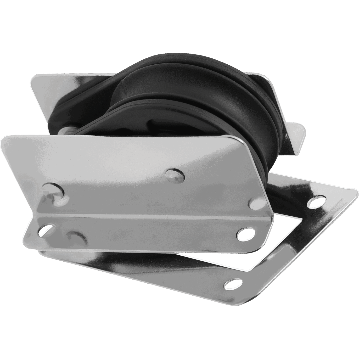 Einlassblock Kugellager 12 mm 1 Rolle | 3526550200.png | 1731101613