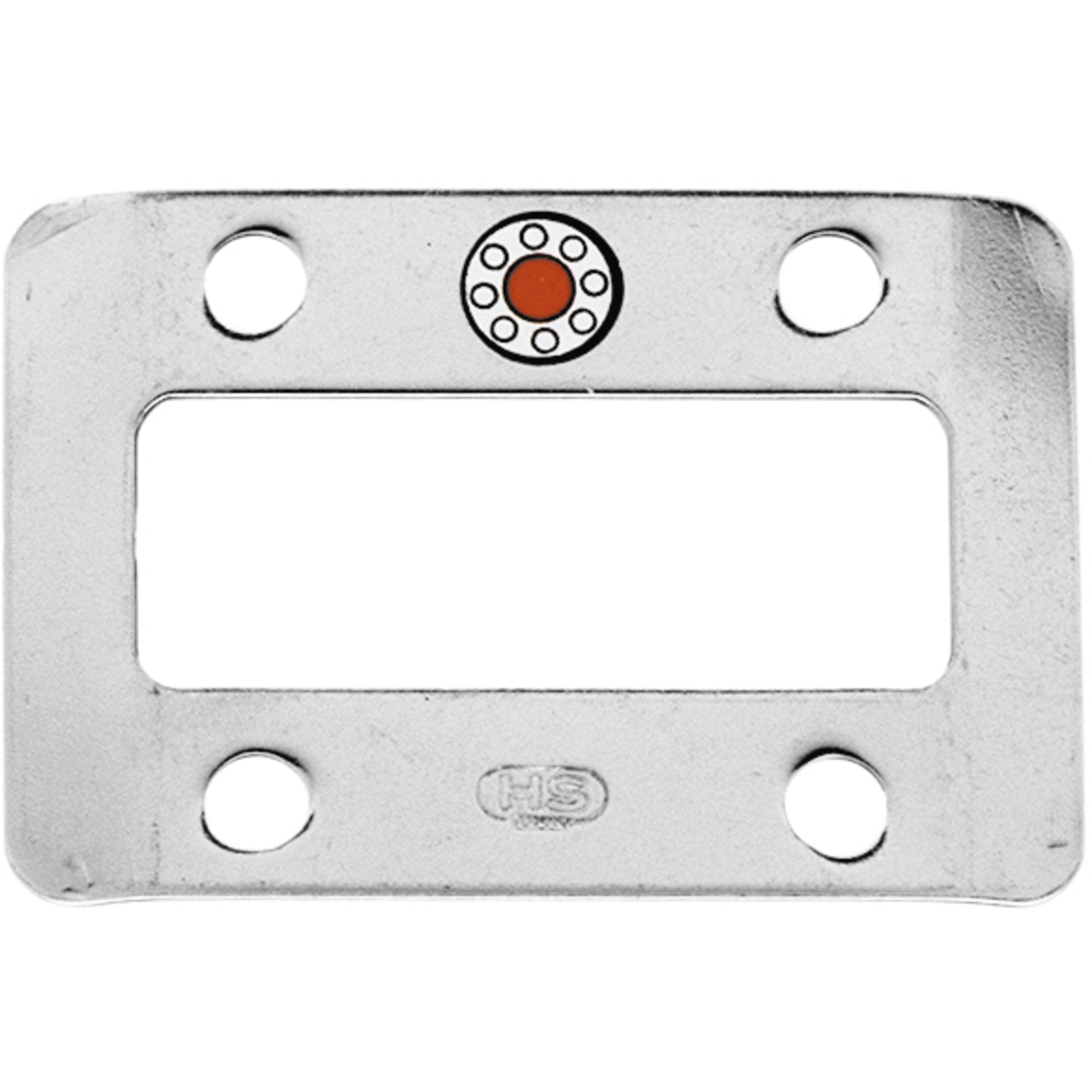 Einlassblock Kugellager 12 mm 1 Rolle | 3526550200_b.png
