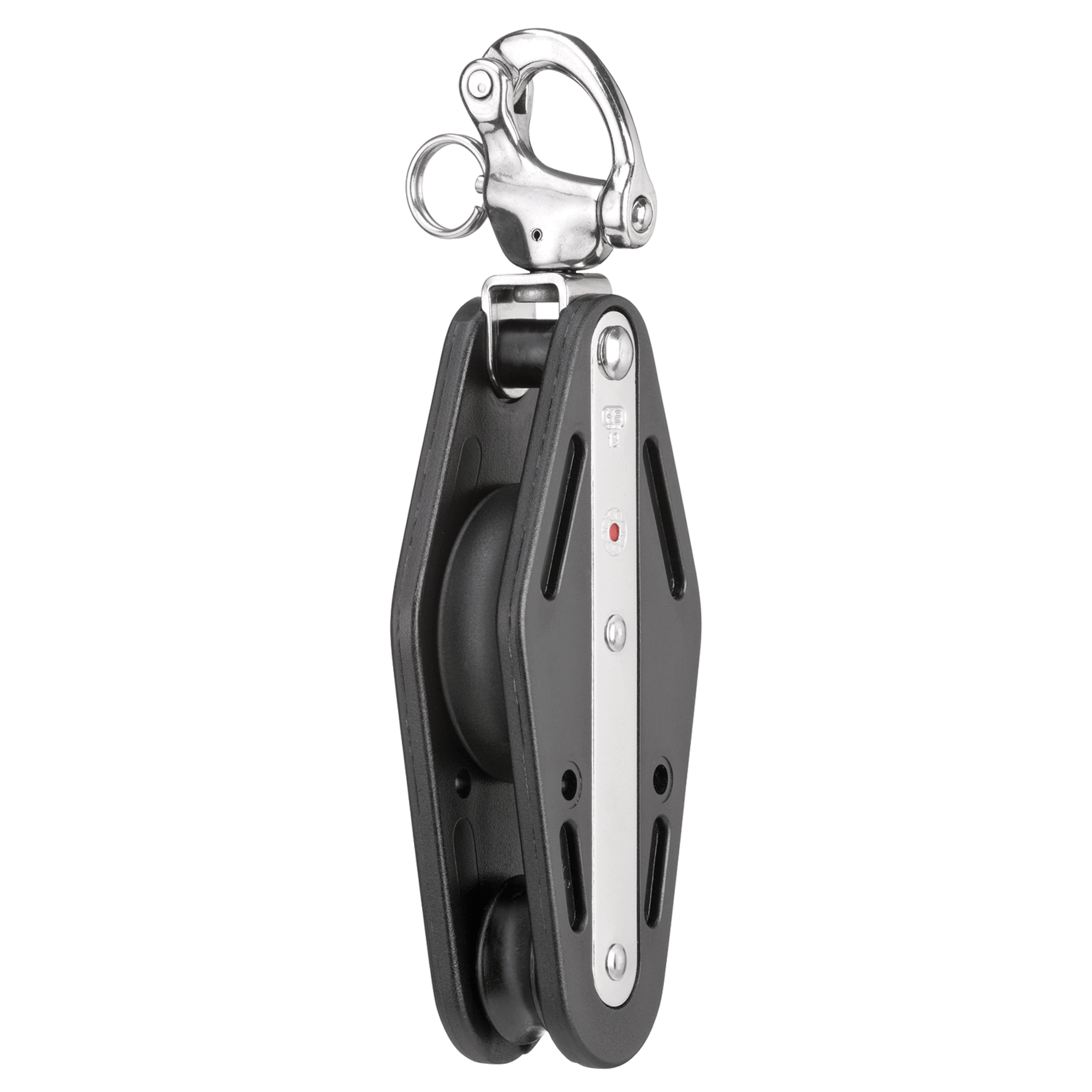 Violinblock Kugellager 12 mm 2 Rollen Patentschäkel | 3526760255.png