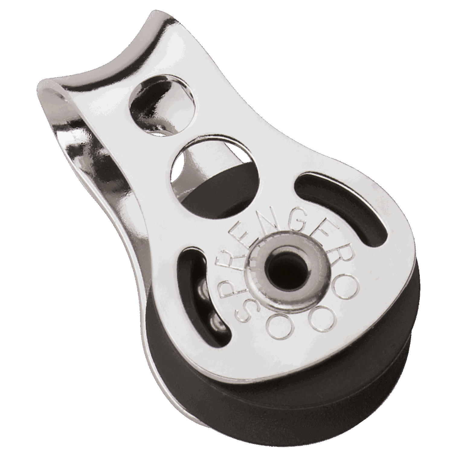 Micro XS Block Kugellager 6 mm 1 Rolle durchgehender Bügel | 3532060055.png | 1731101674