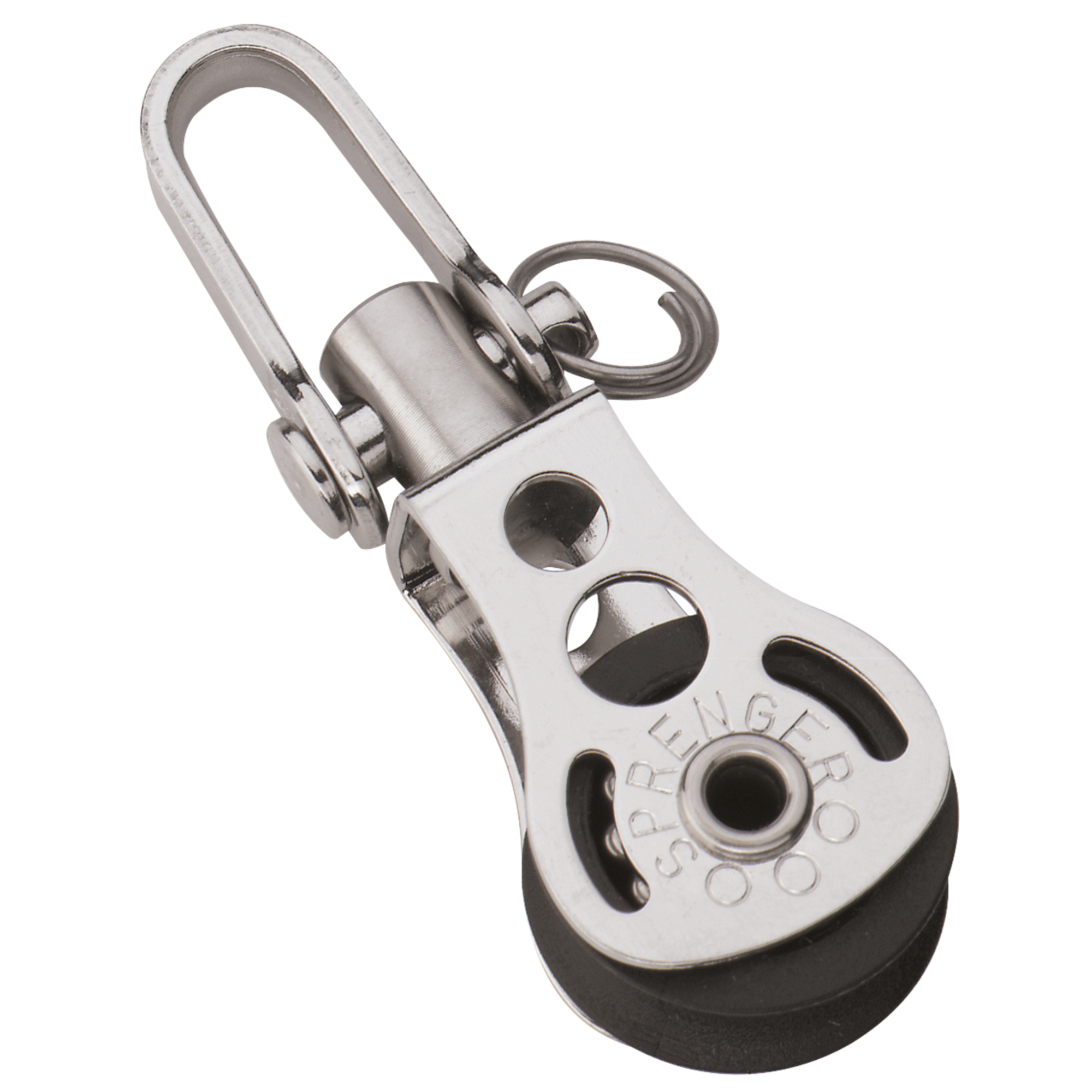 Micro XS Block Kugellager 6 mm 1 Rolle Wirbel | 3532070055.png