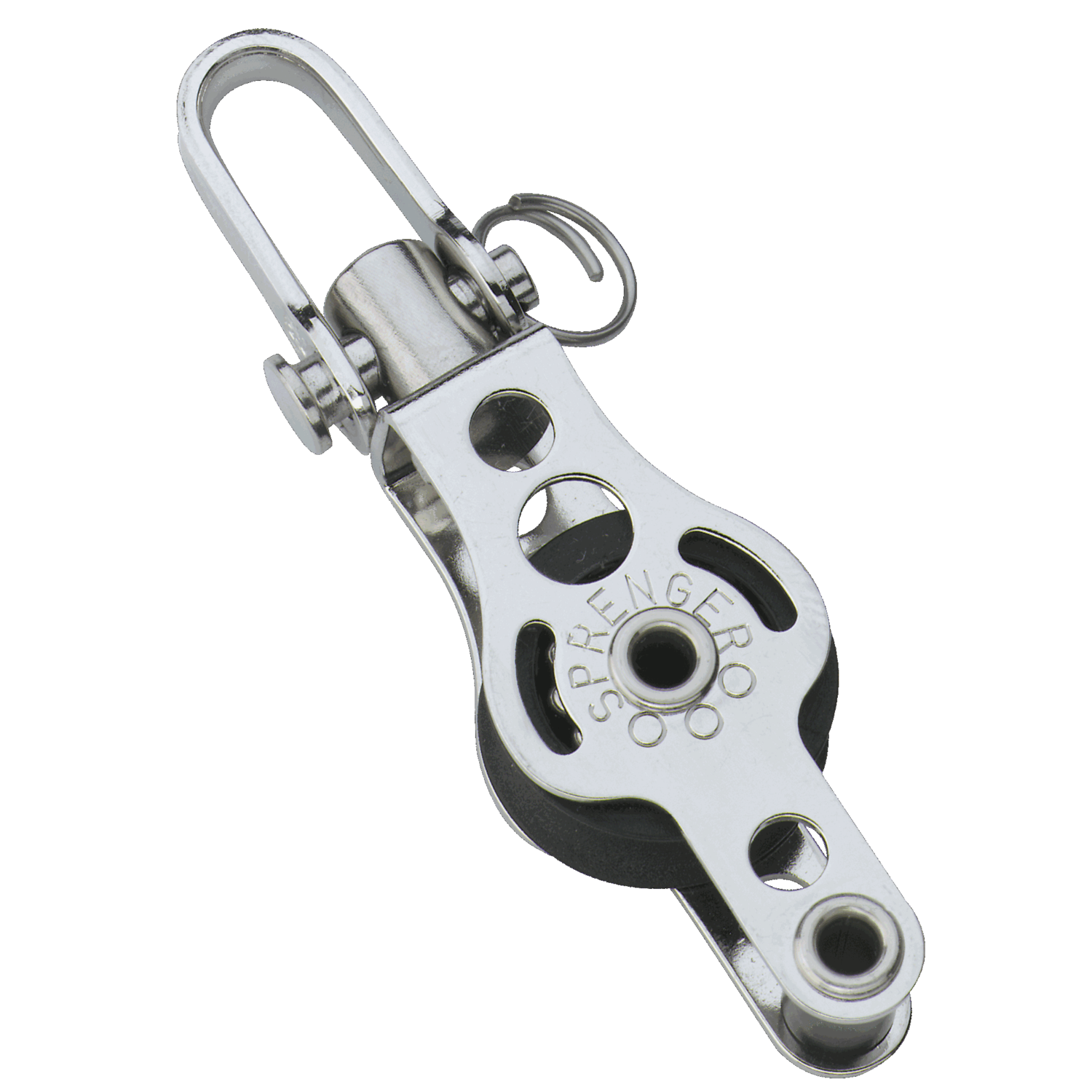 Micro XS Block Kugellager 6 mm 1 Rolle Hundsfott Wirbel | 3532170055.png | 1731101678