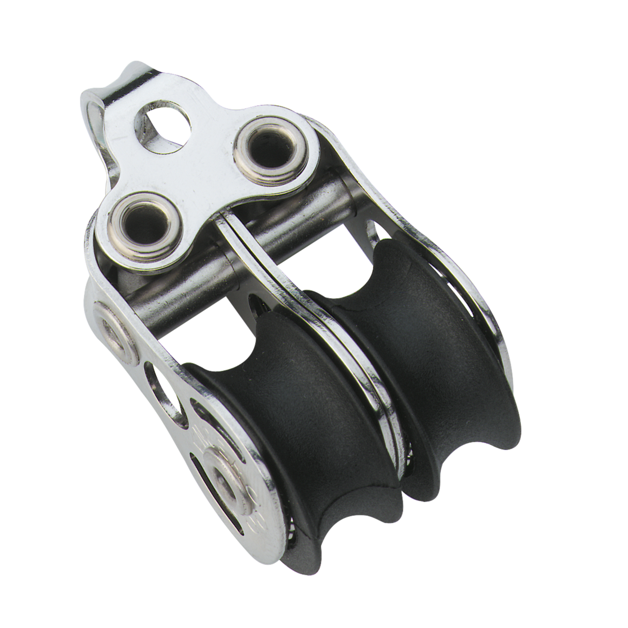 Micro XS Block Kugellager 6 mm 2 Rollen Bügel | 3532260055.png