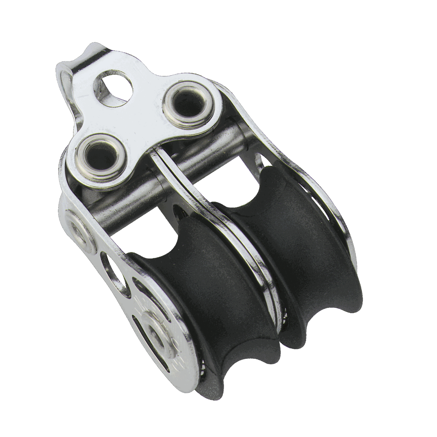 Micro XS Block Kugellager 6 mm 2 Rollen Bügel | 3532260055.png | 1731101678