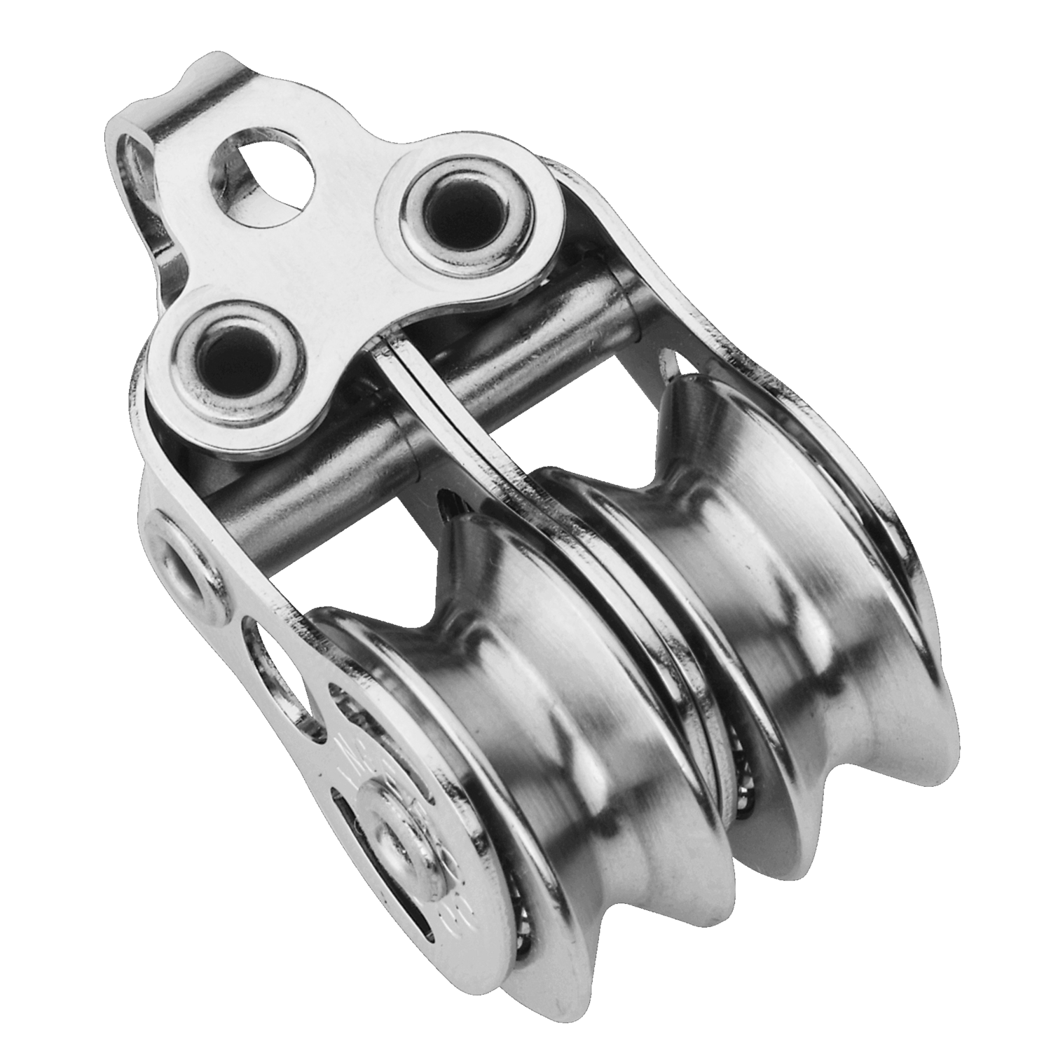 Micro XS Block für Draht 4 mm Kugellager 2 Rollen Bügel | 3532265055.png | 1731101687