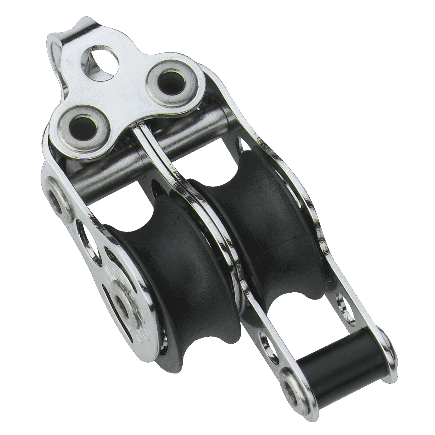 Micro XS Block Kugellager 6 mm 2 Rollen Hundsfott Bügel | 3532360055.png | 1731101679