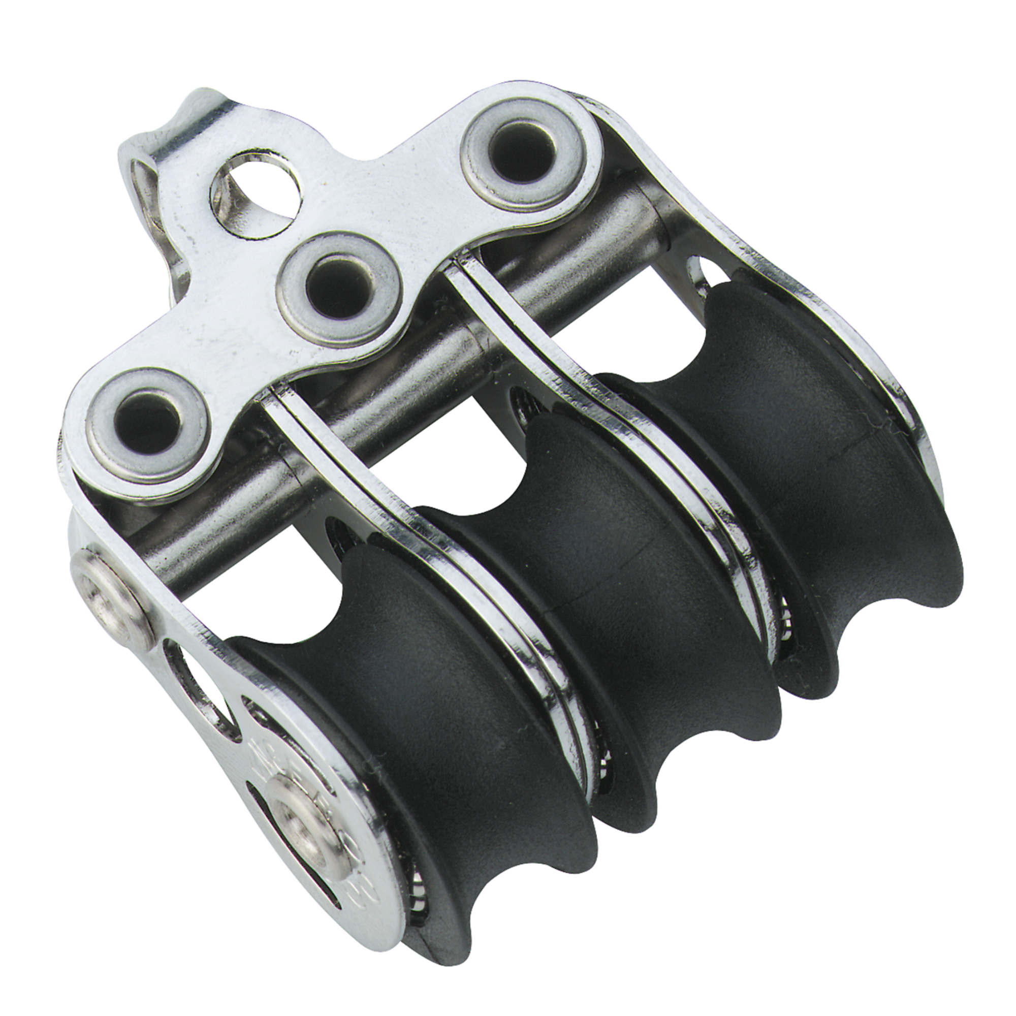 Micro XS Block Kugellager 6 mm 3 Rollen Bügel | 3532460055.png