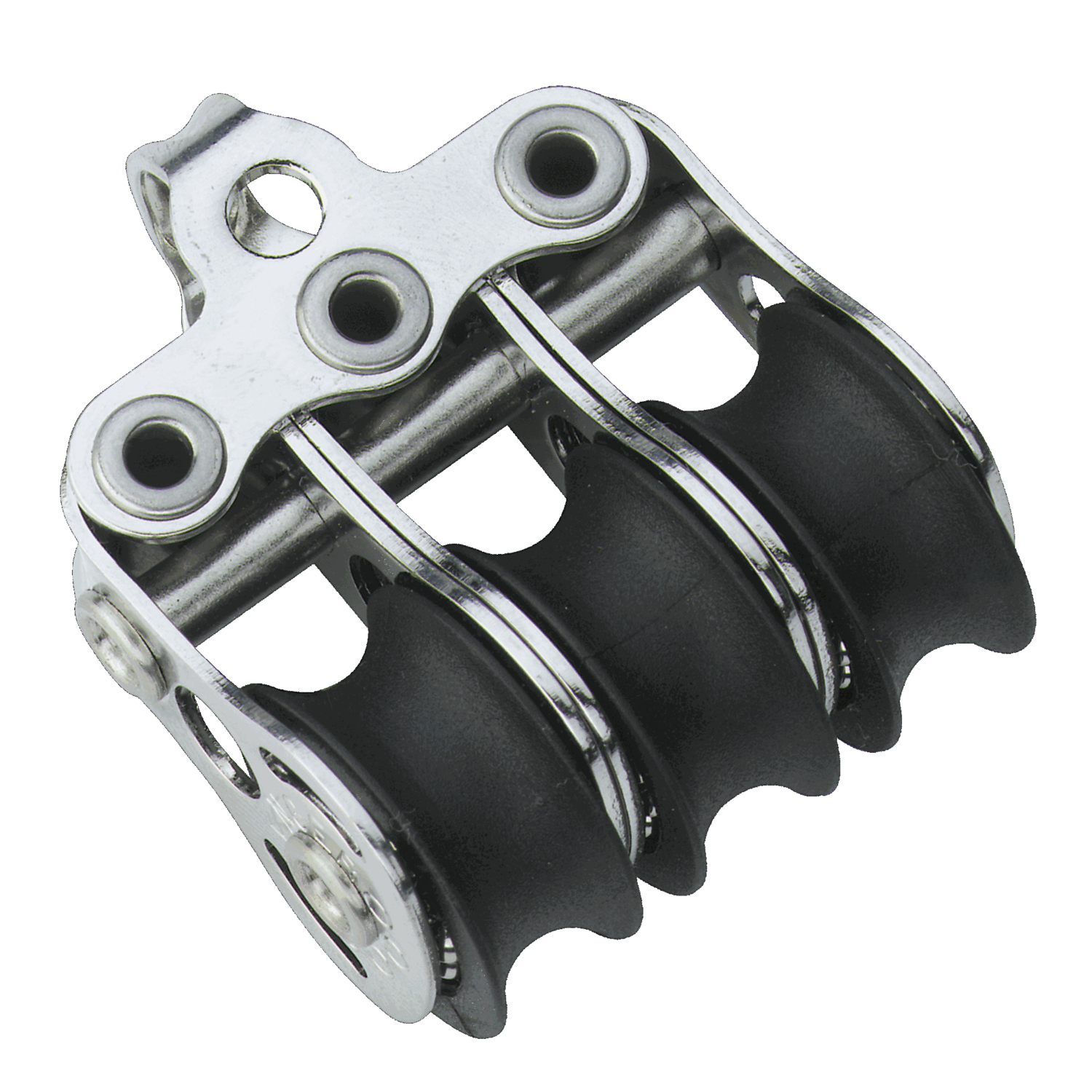 Micro XS Block Kugellager 6 mm 3 Rollen Bügel | 3532460055.png | 1731101680