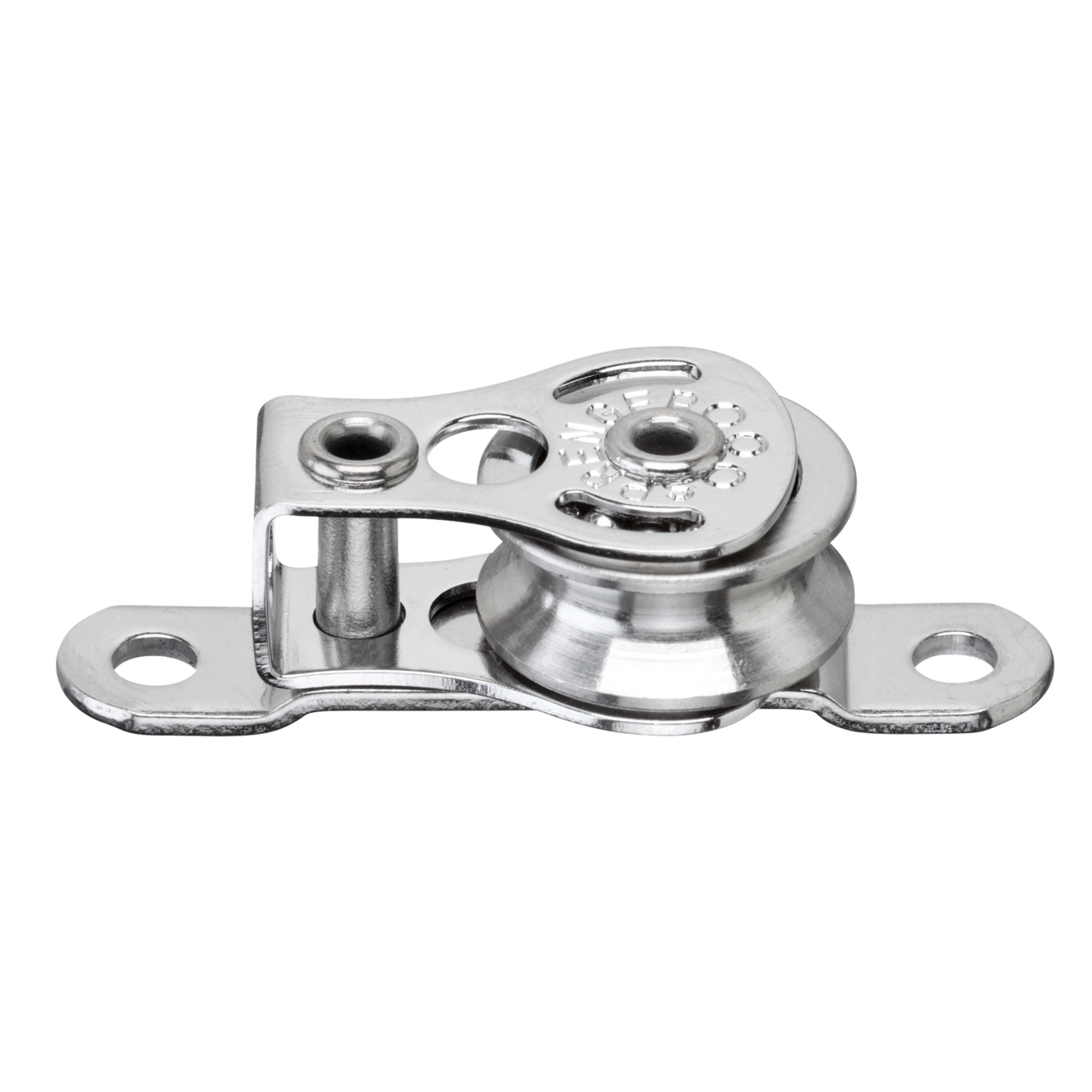 Micro XS Liegeblock für Draht 4 mm Kugellager 1 Rolle | 3532865055.png