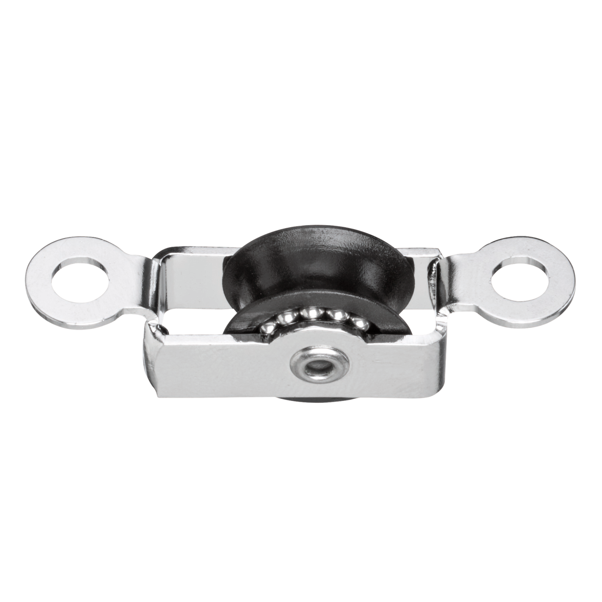 Micro XS Einlassblock Kugellager 6 mm 1 Rolle | 3532901055_a.png