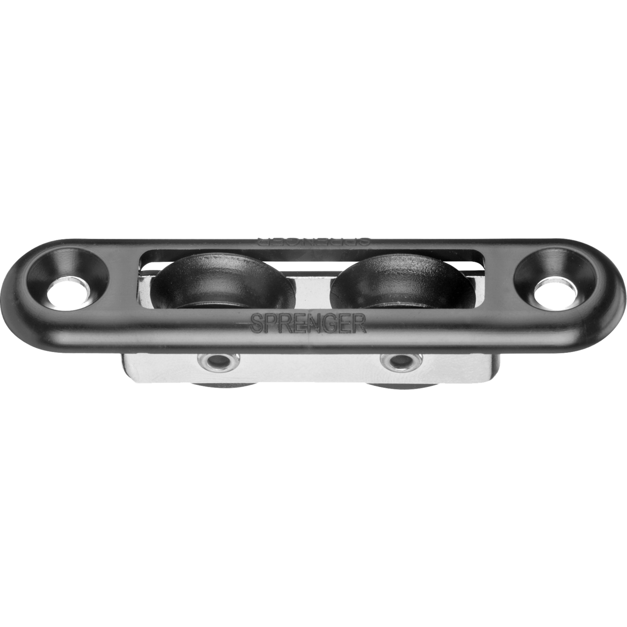 Micro XS Einlassblock Kugellager 6 mm 2 Rollen | 3532902055.png
