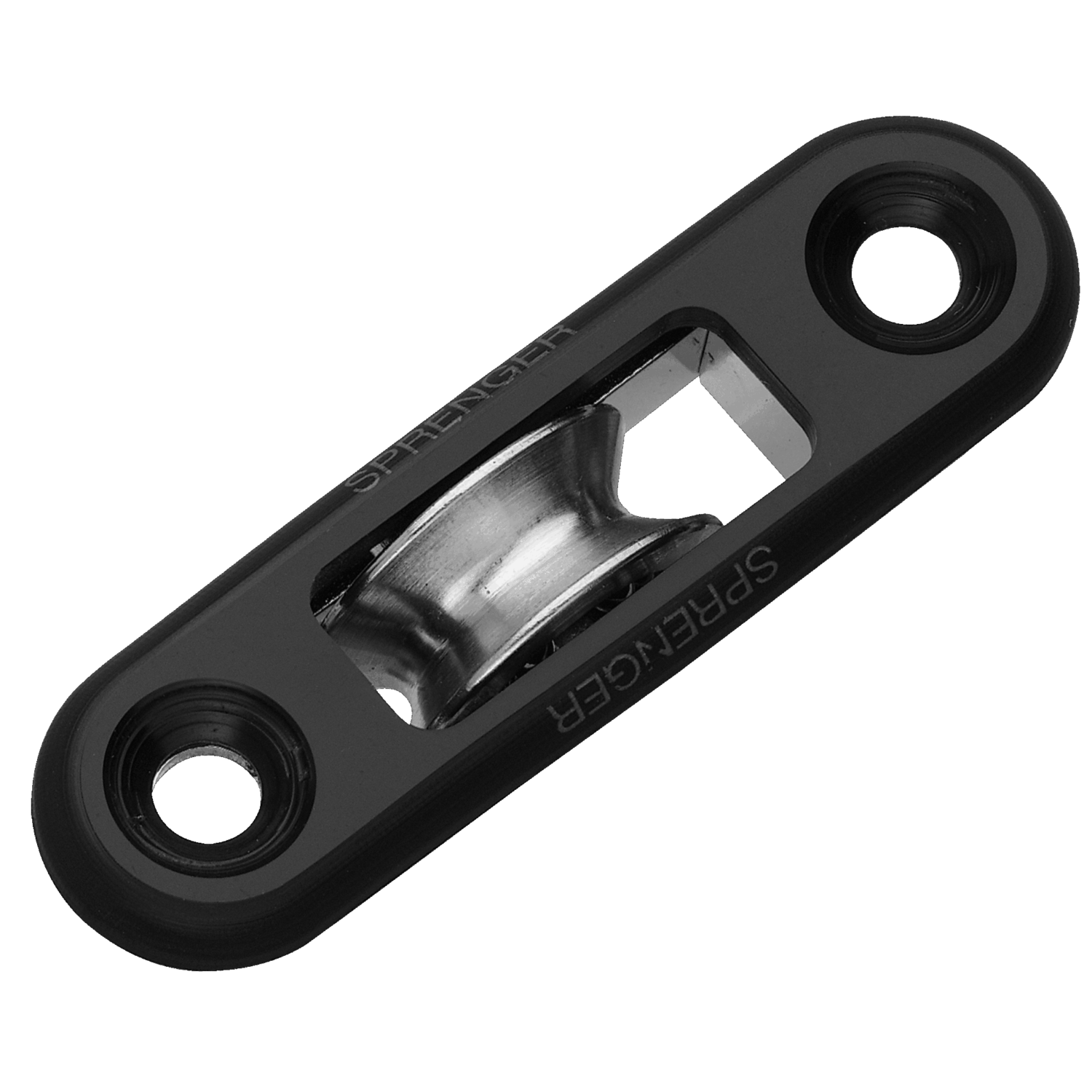 Micro XS Einlassblock Kugellager 4 mm 1 Rolle | 3532961055.png | 1731101616