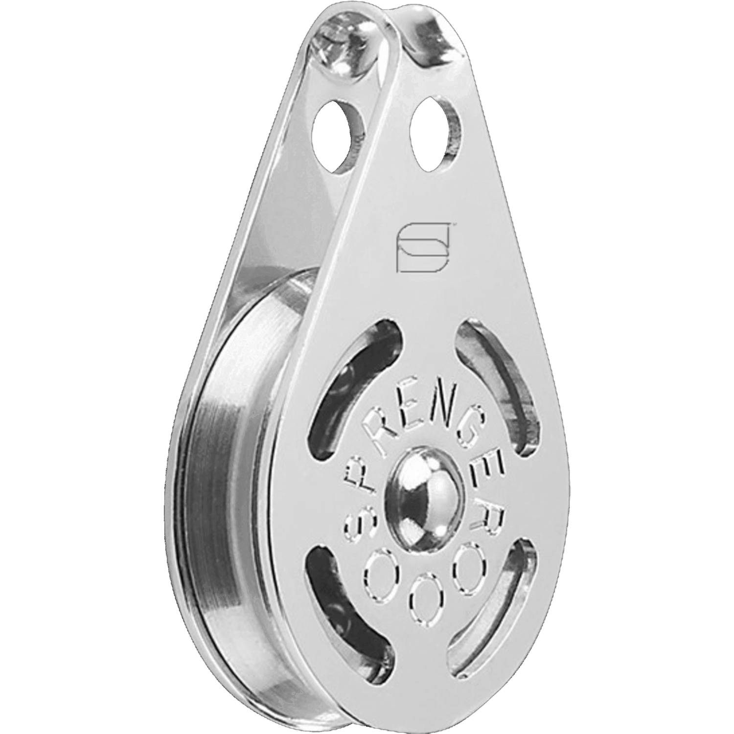 High Load Block Kugellager 4 6 mm 1 Rolle durchgehender Bügel | 3534065055.png | 1731101630