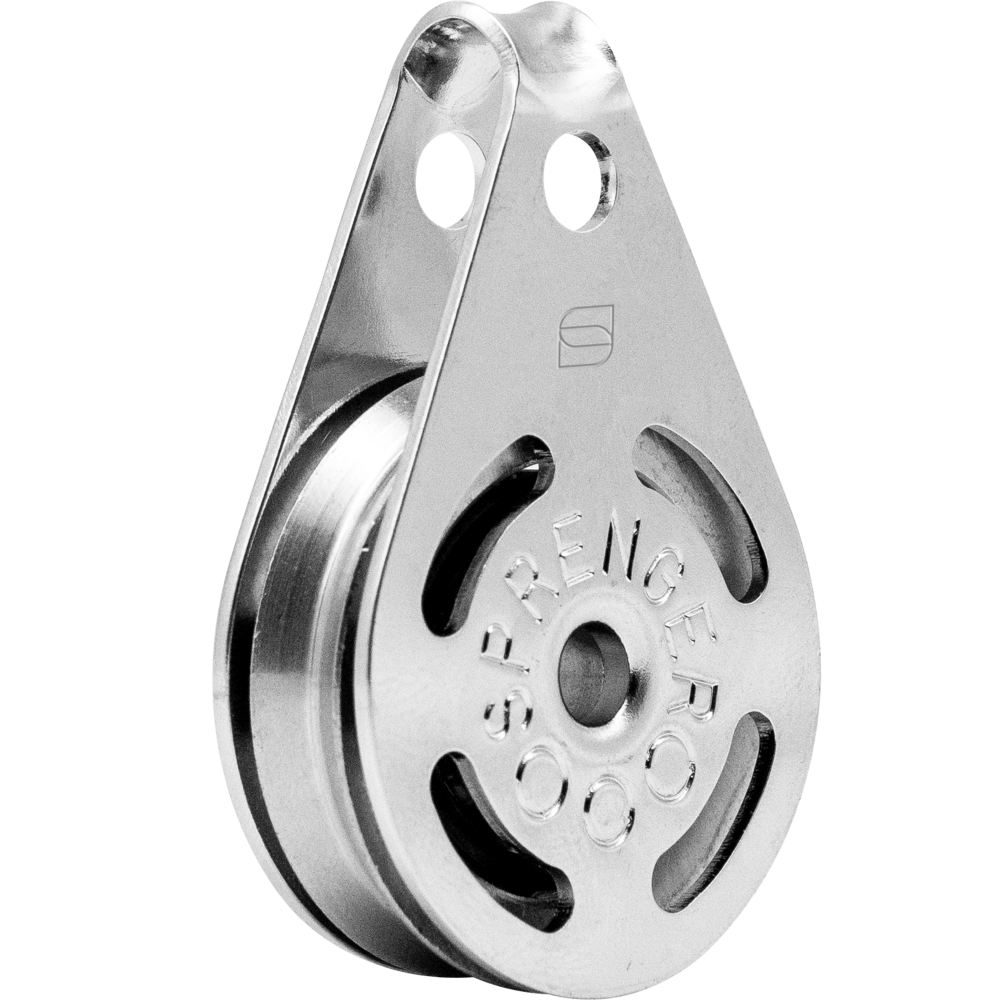 High Load Liegeblock Kugellager 4 6 mm 1 Rolle Hohlachsen | 3534165055_1.png
