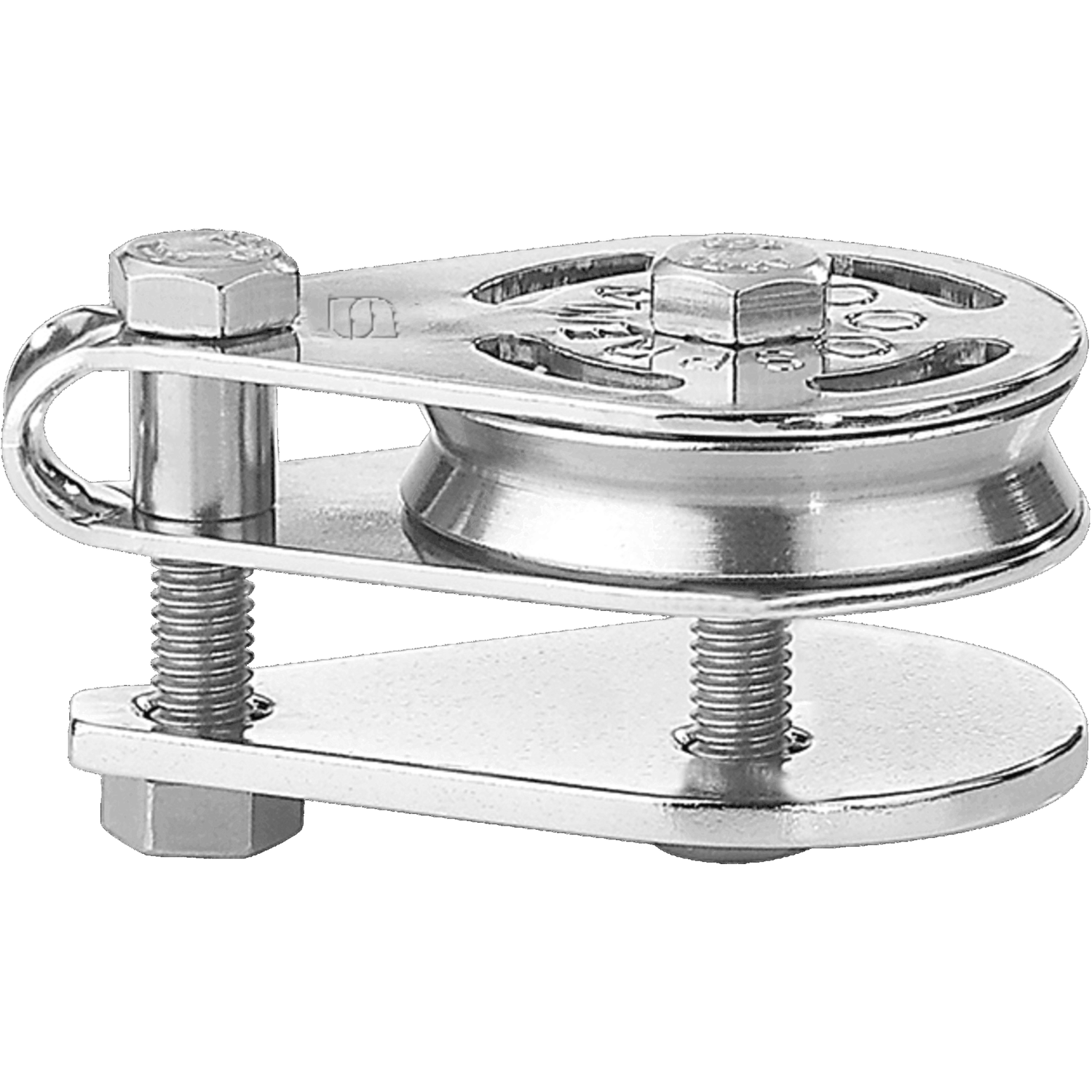 High Load Liegeblock Kugellager 4 6 mm 1 Rolle Hohlachsen | 3534165055.png | 1731101631