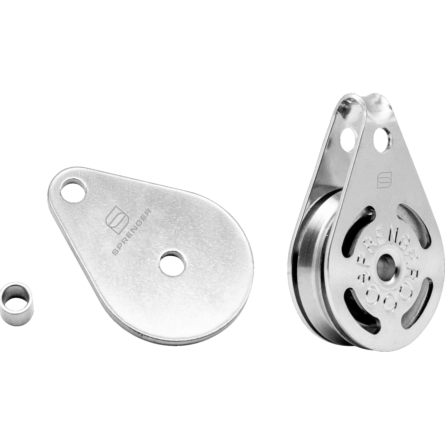 High Load Liegeblock Kugellager 4 6 mm 1 Rolle Hohlachsen | 3534165055_2.png | 1731101631