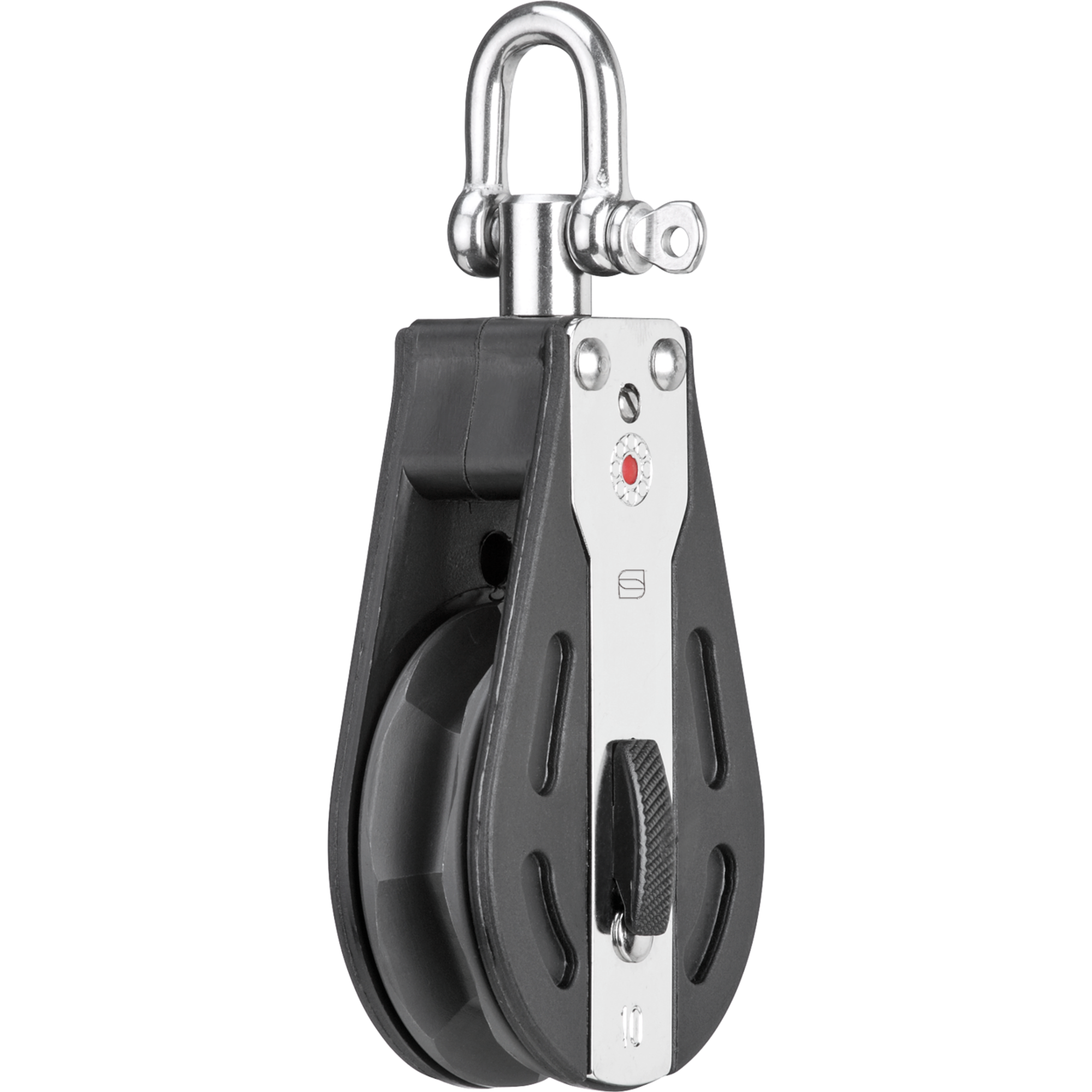 Ratschblock Kugellager 6 10 mm 1 Rolle Wirbel | 3536071055.png