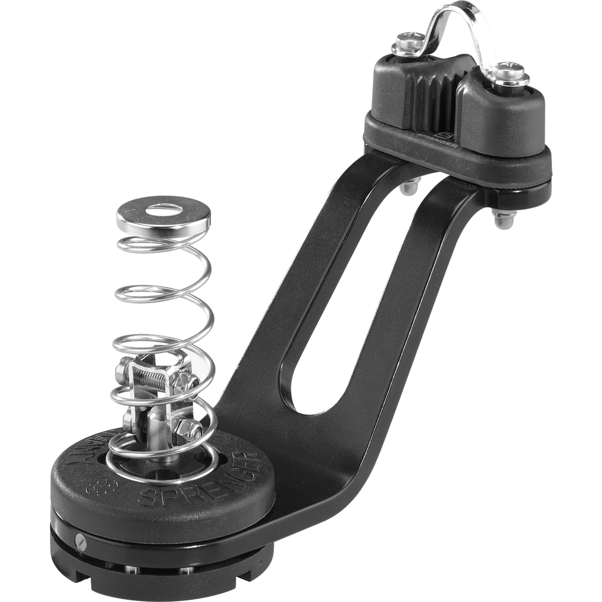 Kugellager Basis 10 mm | 3539000000.png