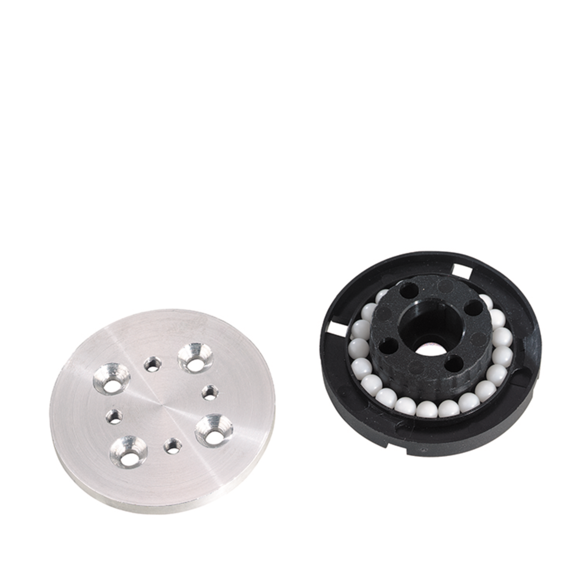 Kugellager Basis 10 mm | 3539000000_b.png