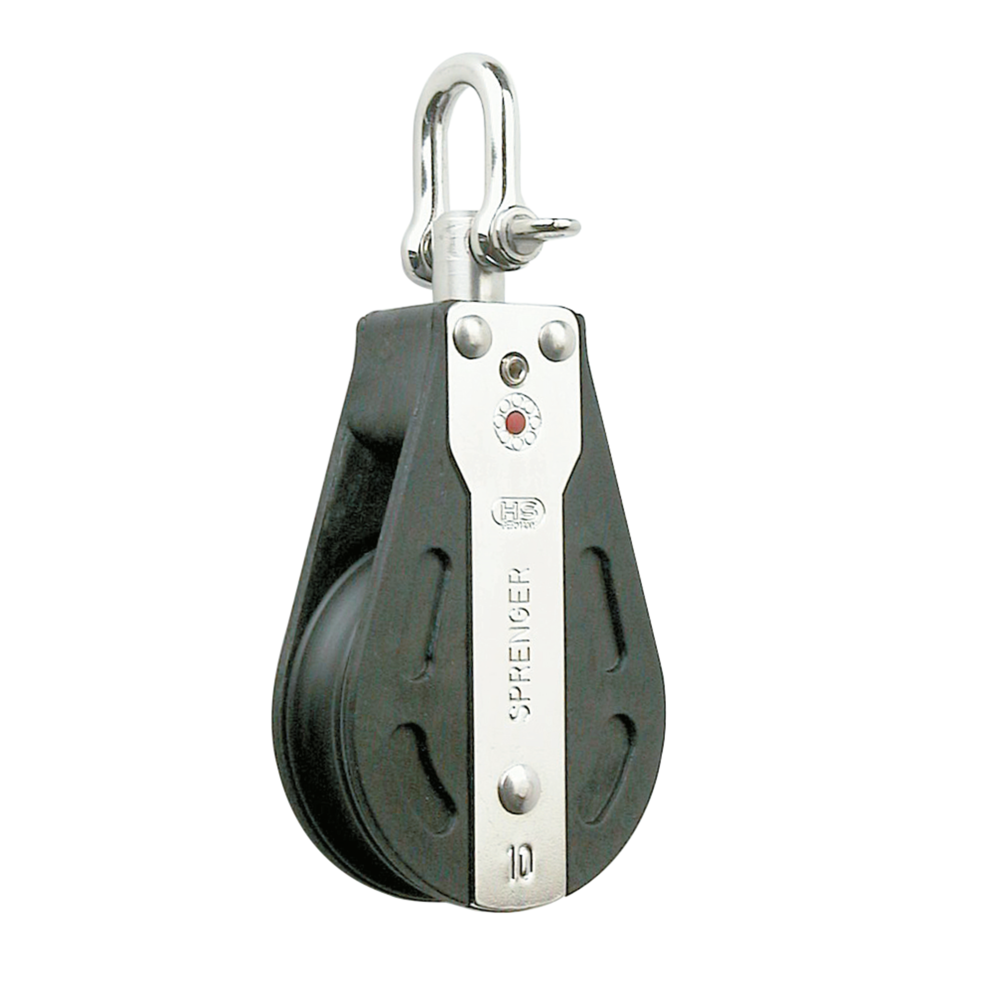 Ratschblock Gegenstück Kugellager 6 10 mm 1 Rolle Wirbel | 3539071000.png