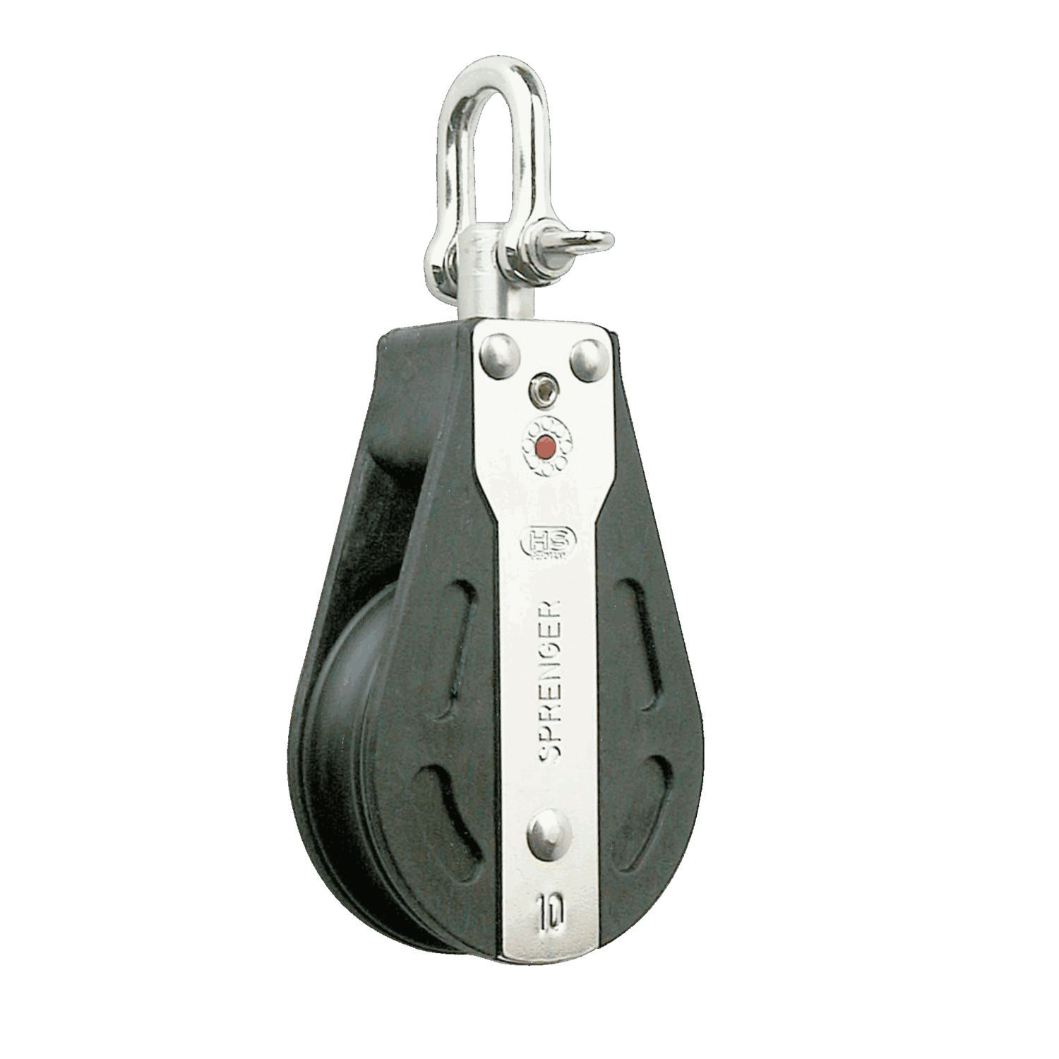Ratschblock Gegenstück Kugellager 6 10 mm 1 Rolle Wirbel | 3539071000.png | 1731101696