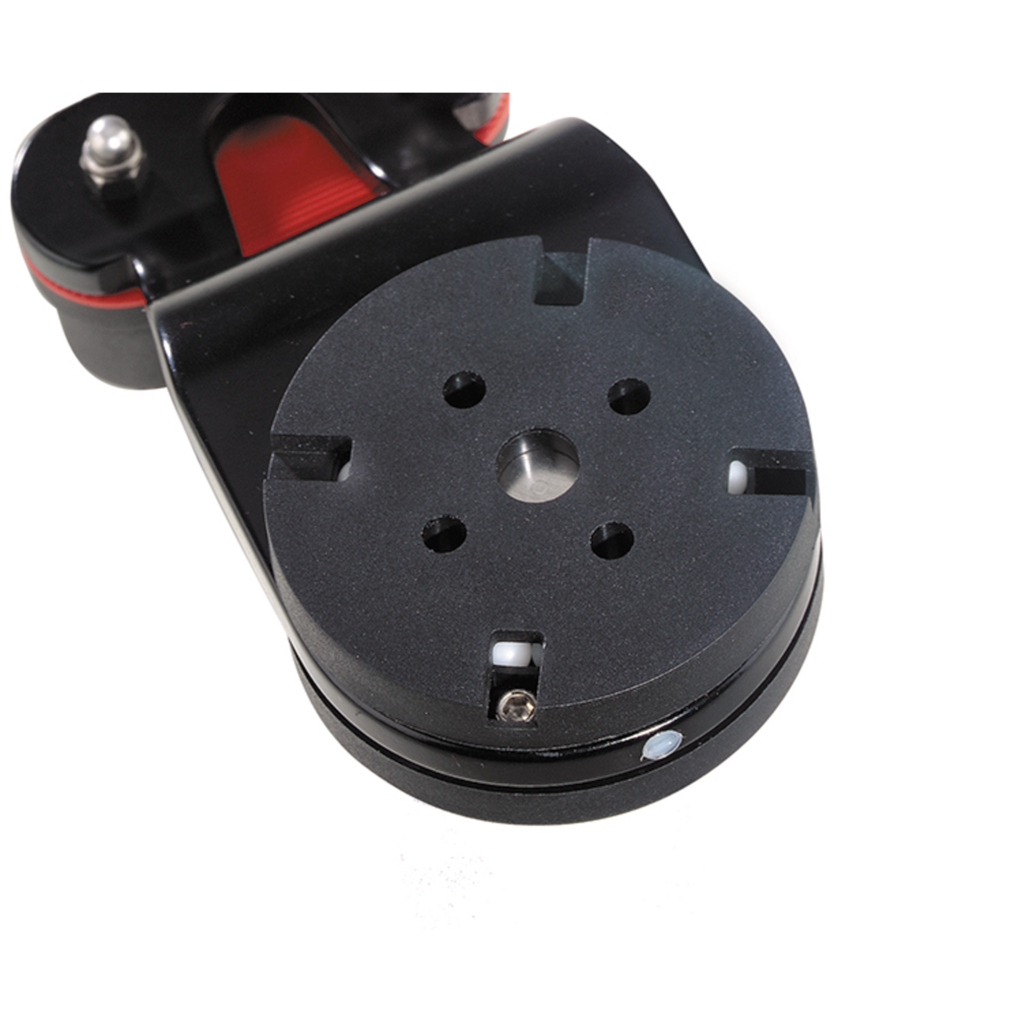Kugellager Basis 10 mm Ratschblock | 3539100000_a.png