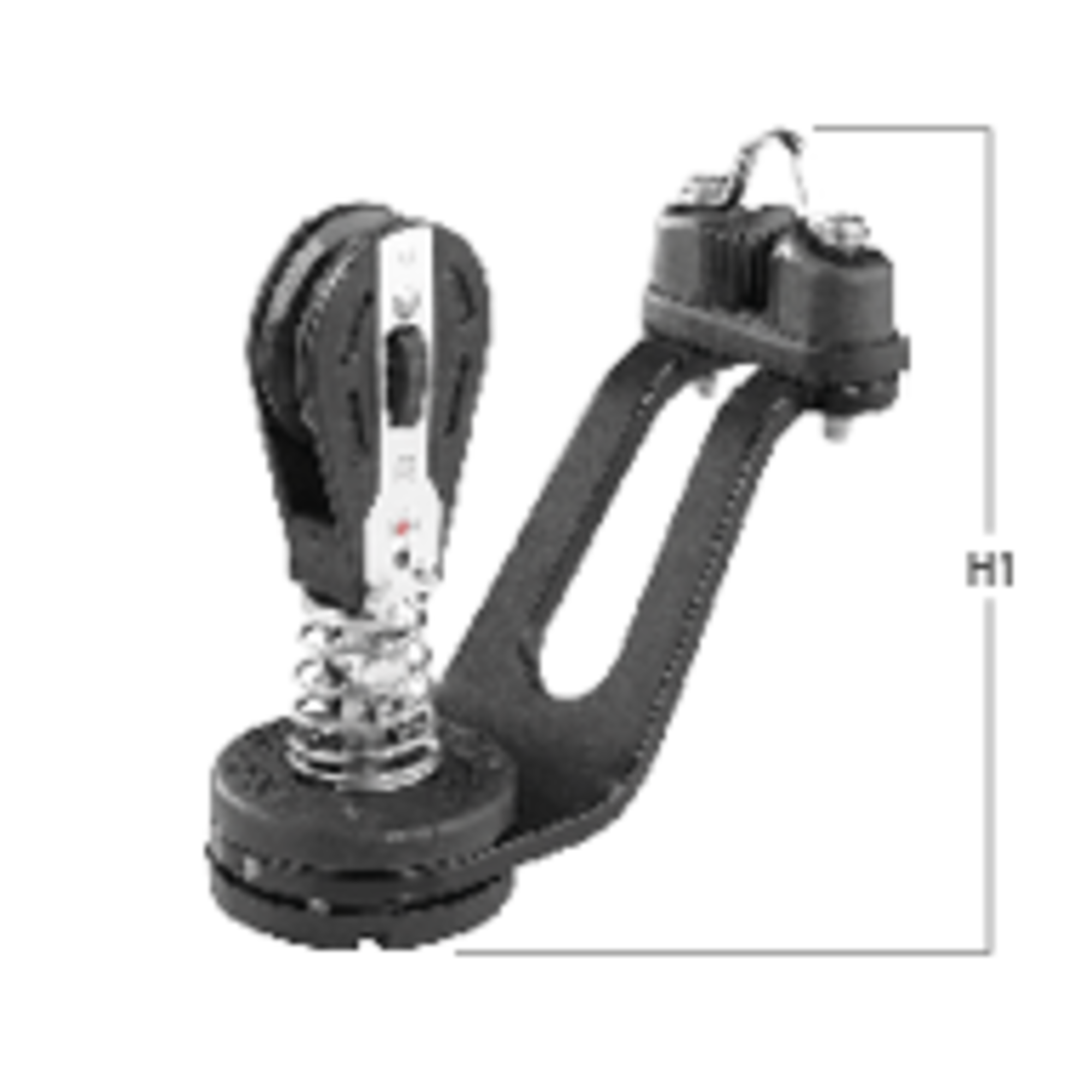 Kugellager Basis 10 mm | 3539100000_katalog.png