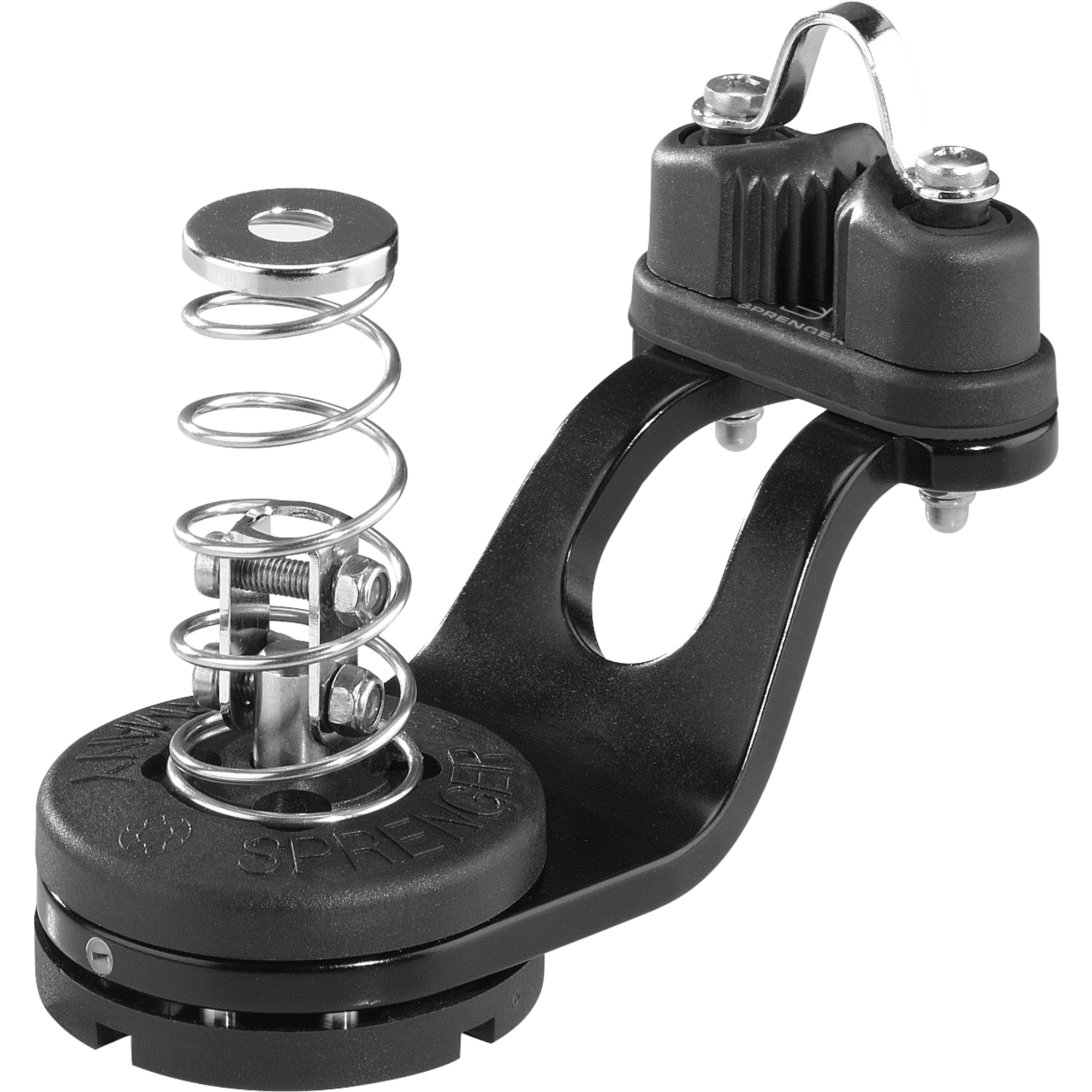Kugellager Basis 10 mm | 3540000000.png