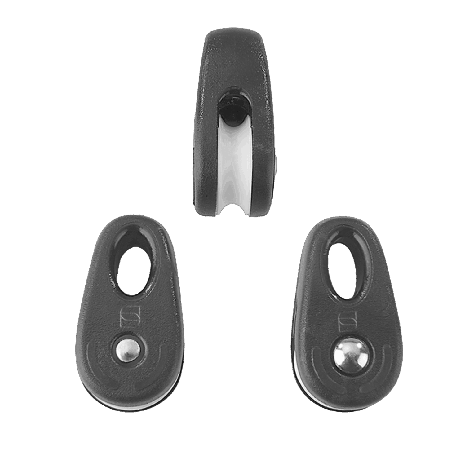 Kite Block Gleitlager 4 mm 1 Rolle | 3542091600_a.png | 1731101640