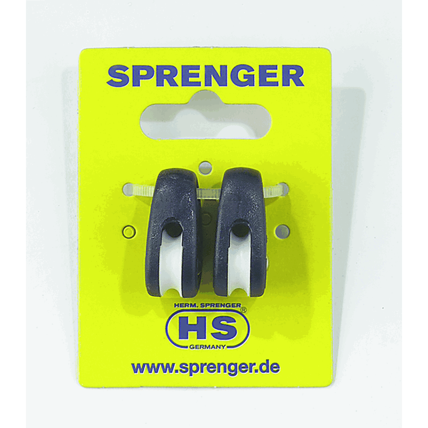 Kite Block Gleitlager 4 mm 1 Rolle | 3542091600_b.png | 1731101640