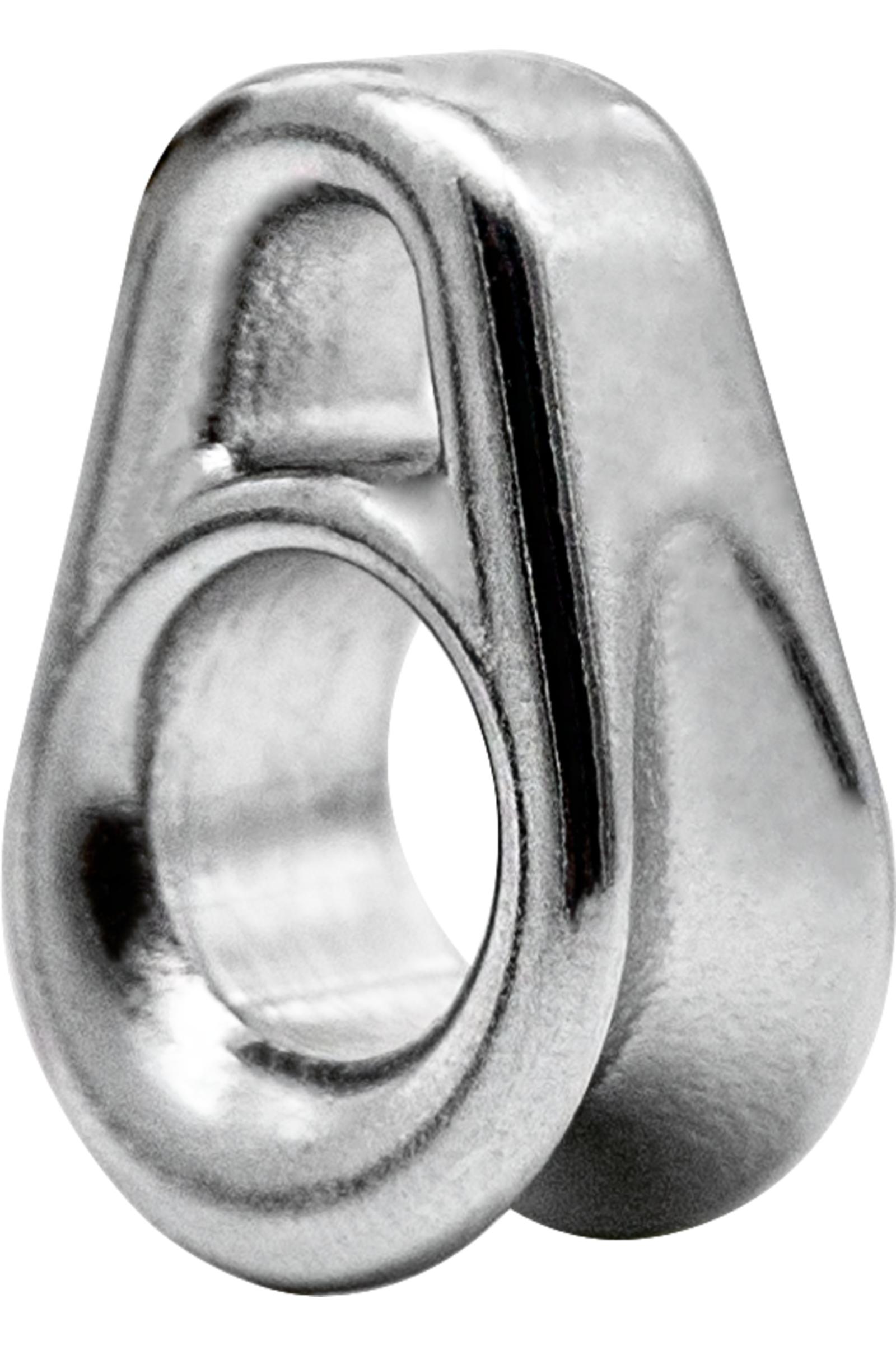 Kite Leitöse | 3542100056.jpg