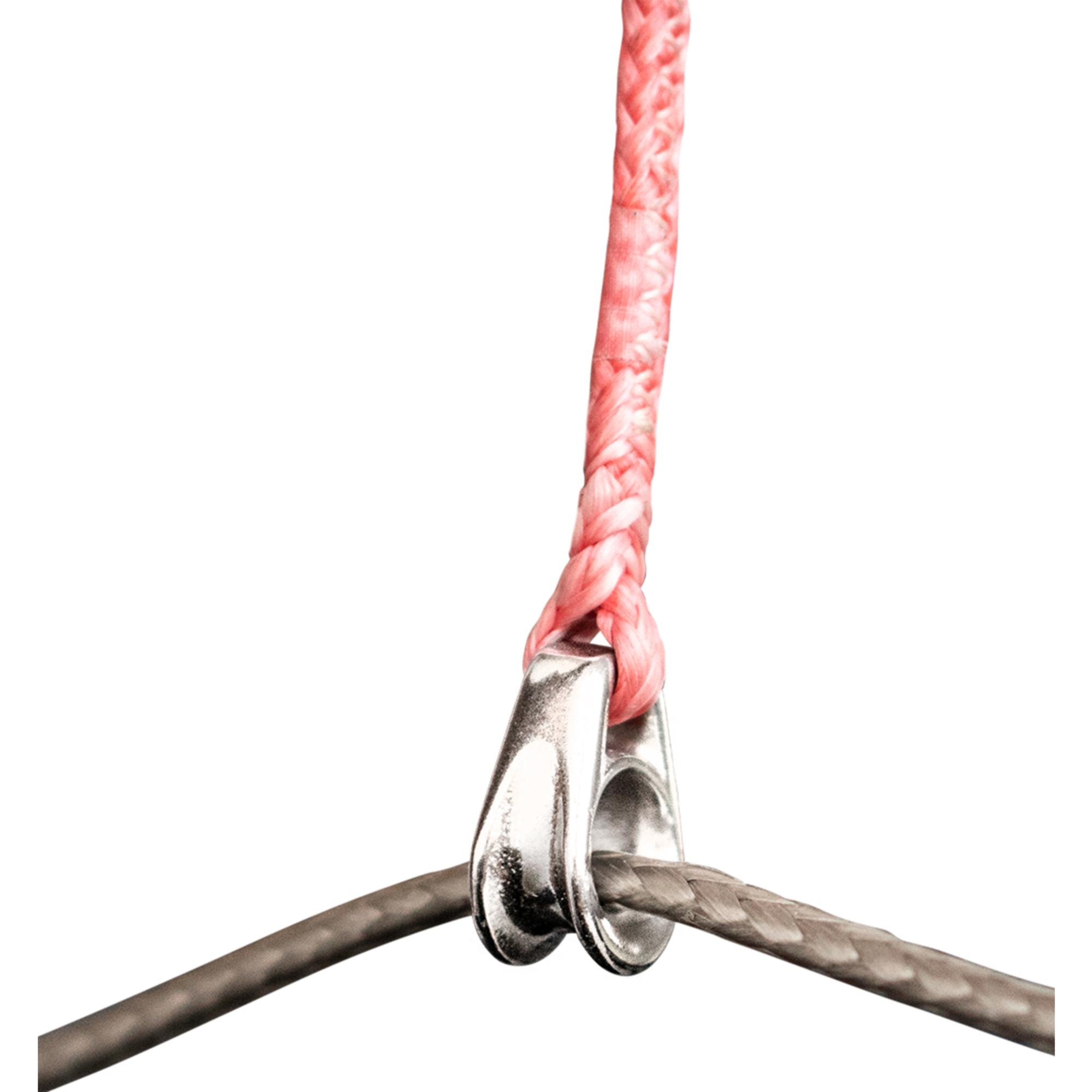 Kite Leitöse | 3542100056_4.png