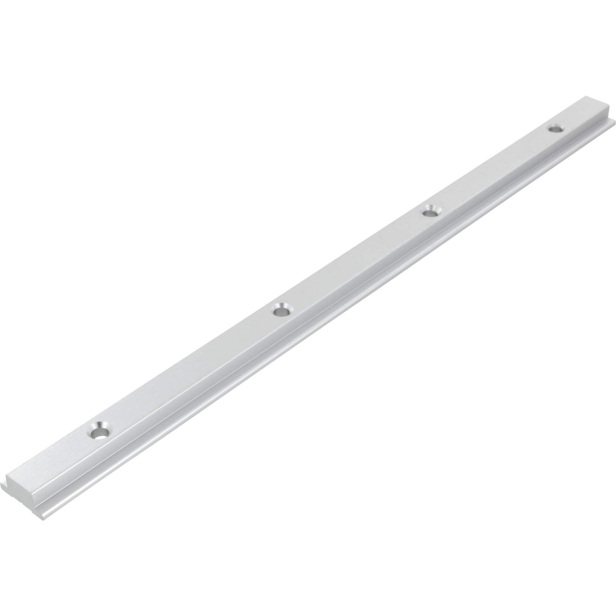 T Schienen 20 x 3 mm | 3545503054_a.png