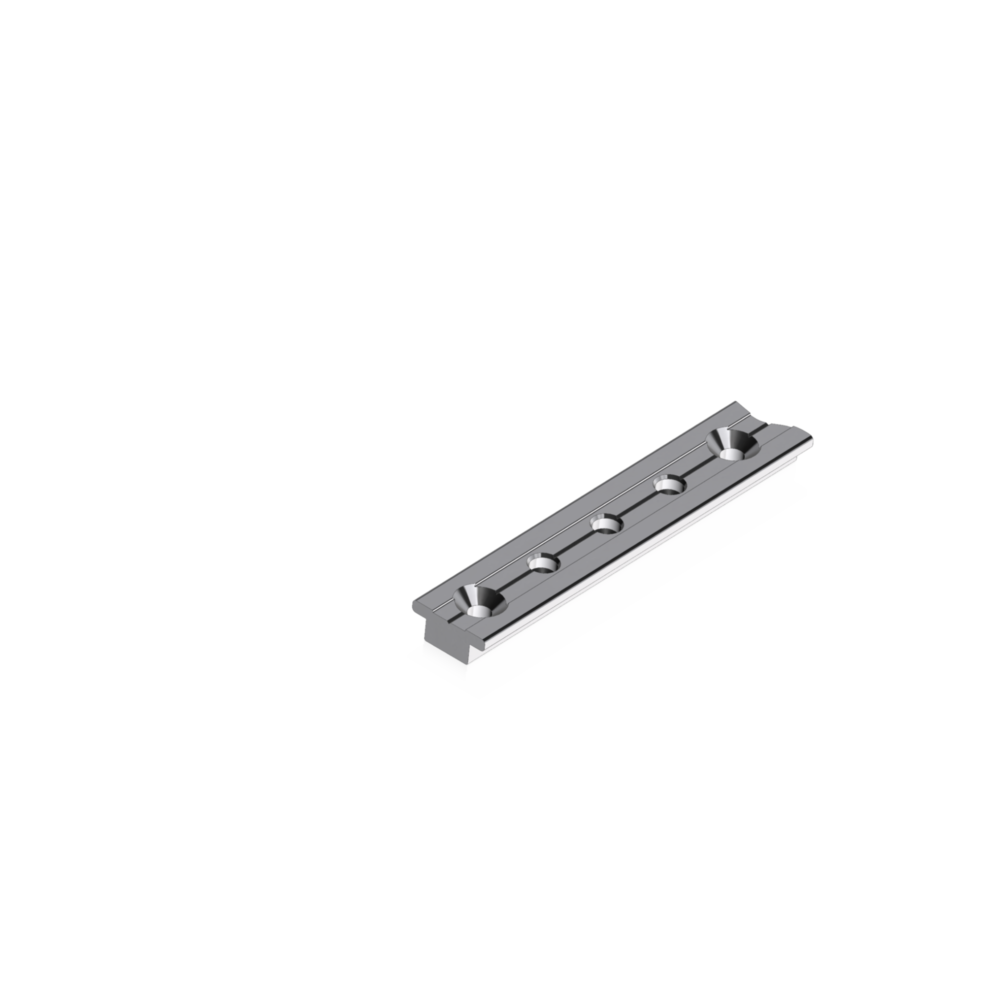 T Schienen 20 x 3 mm | 3545510054_Iso01.png