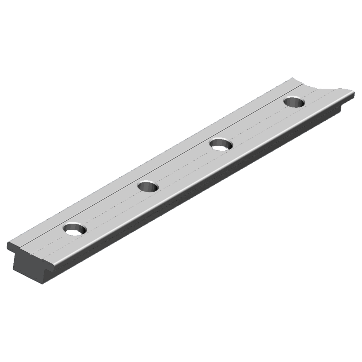 T Schienen 25 x 4 mm | 3545710054.png | 1731101754