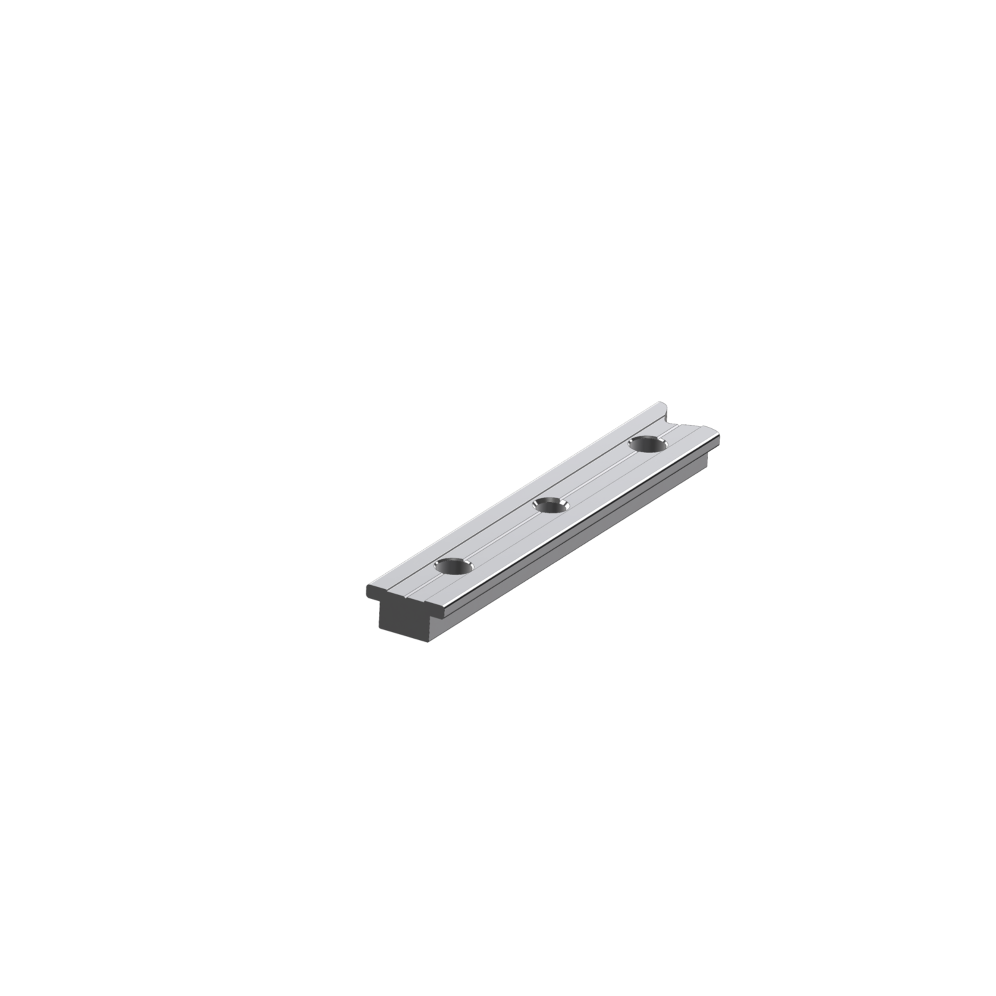 T Schienen 25 x 4 mm | 3545710054_Iso01.png