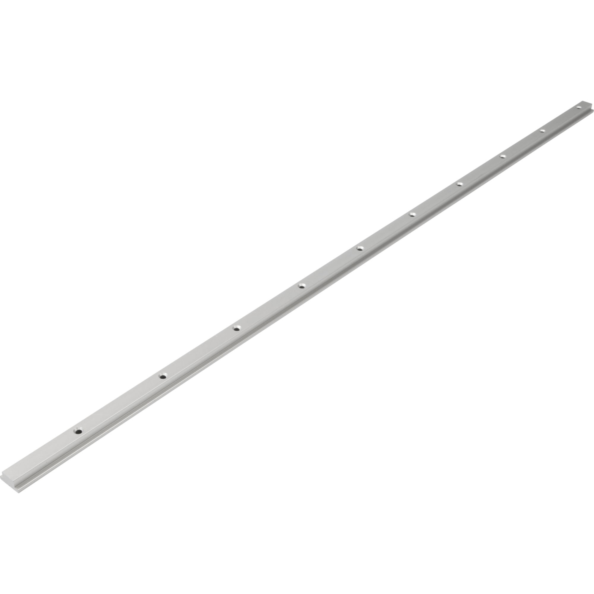 T Schienen 25 x 4 mm | 3545710054_a.png