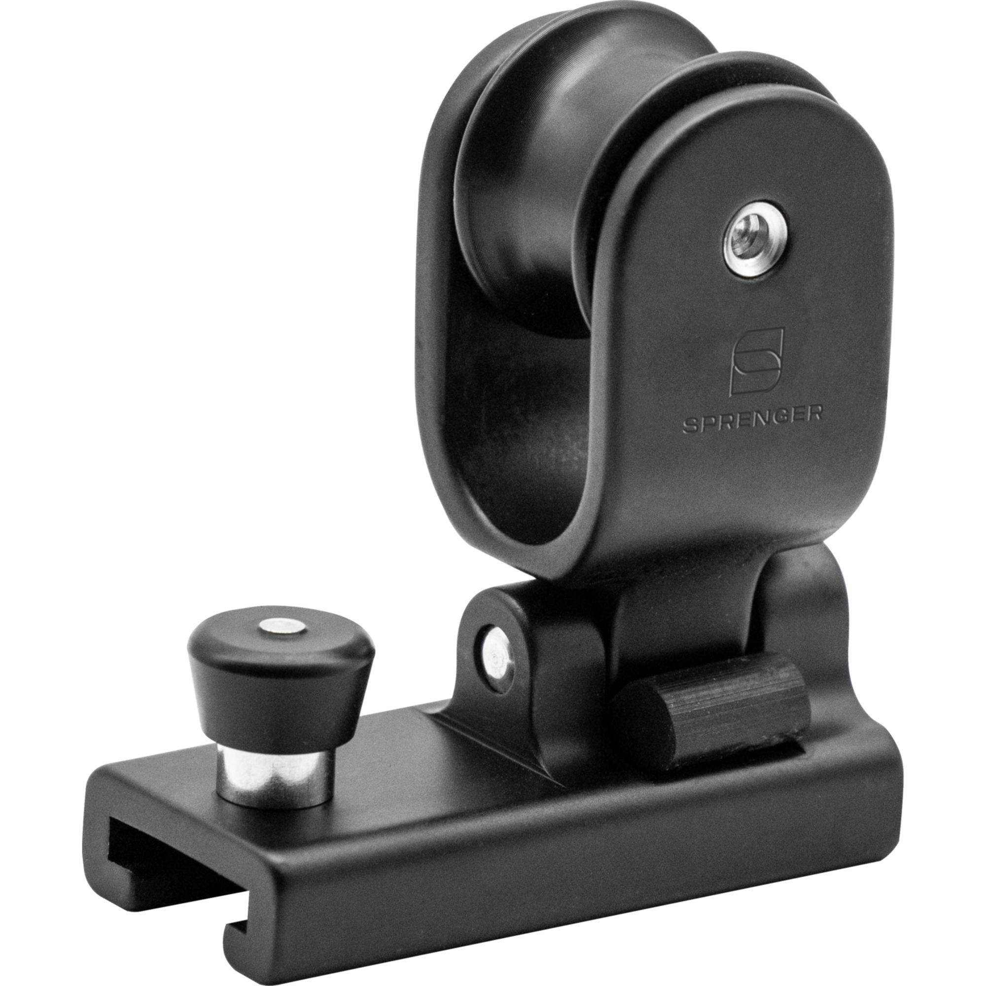 Genuaschlitten Gleitlager für Schiene 20 x 3 mm | 3545820053.png