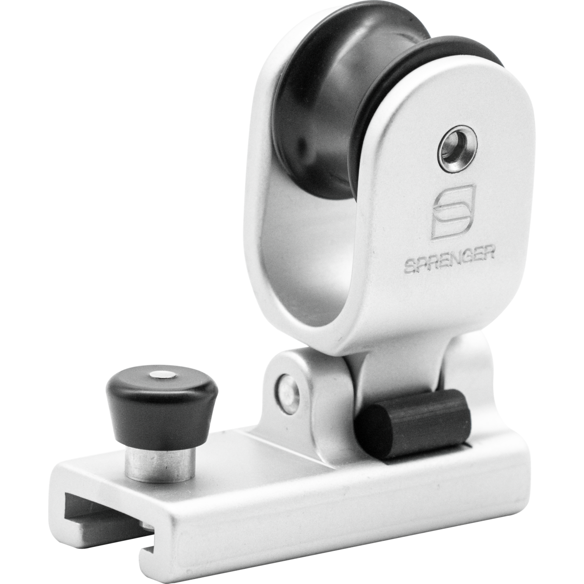Genuaschlitten Gleitlager für Schiene 20 x 3 mm | 3545820054.png