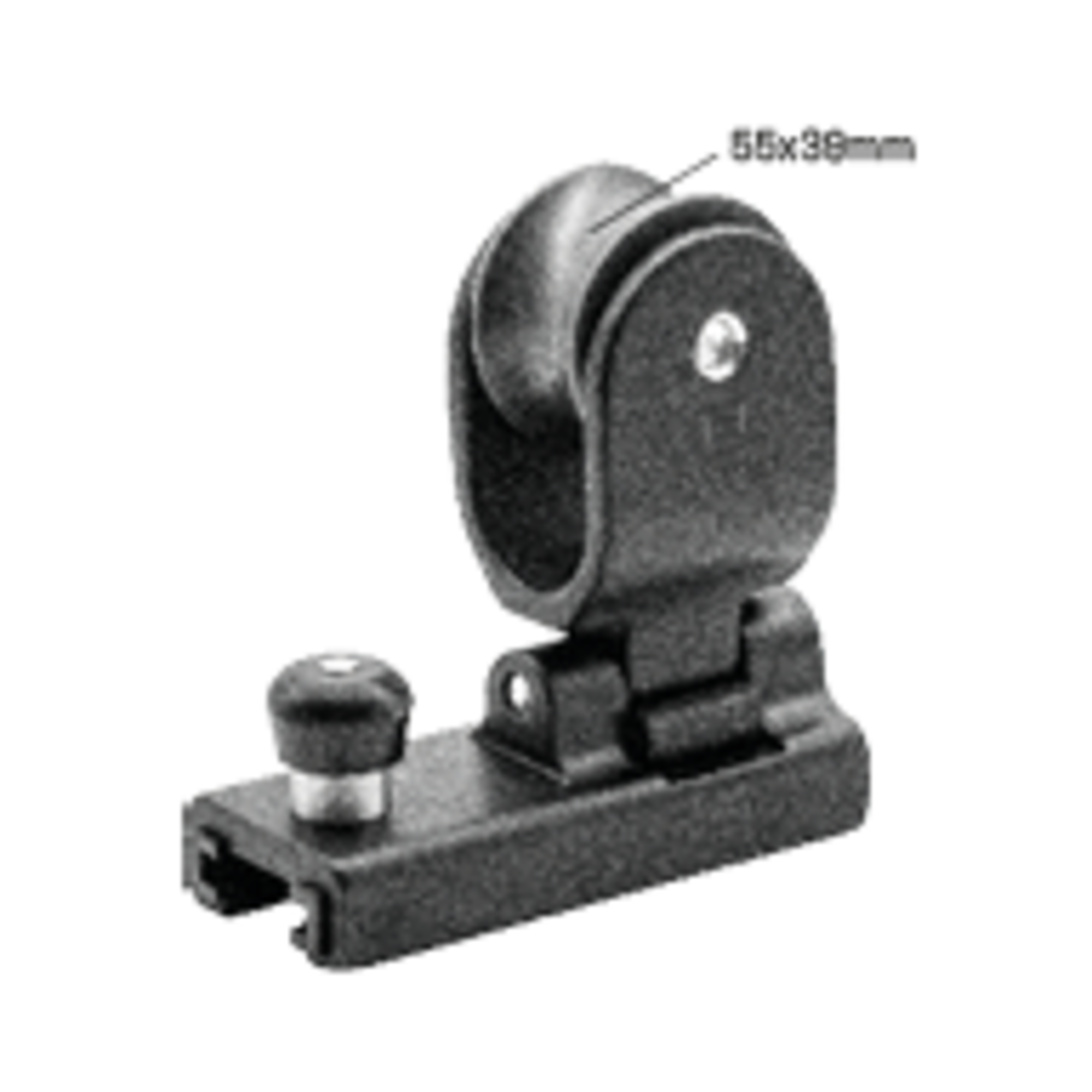 Genuaschlitten Gleitlager für Schiene 32 x 6 mm 1 Rolle Gleitschuhe | 3545832053_Katalog.png