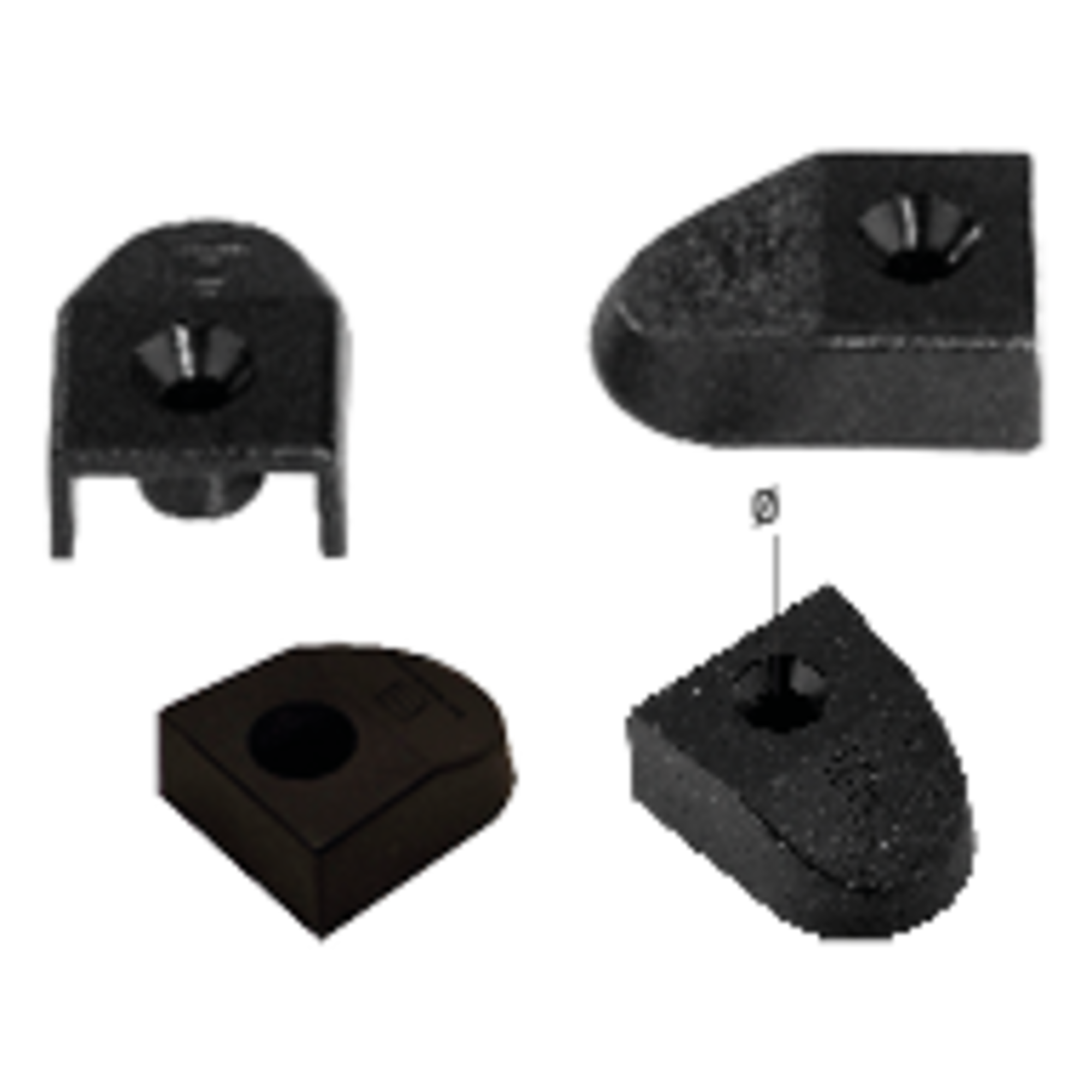 Endstücke für Schiene 20 x 3 mm | 3547102063.png