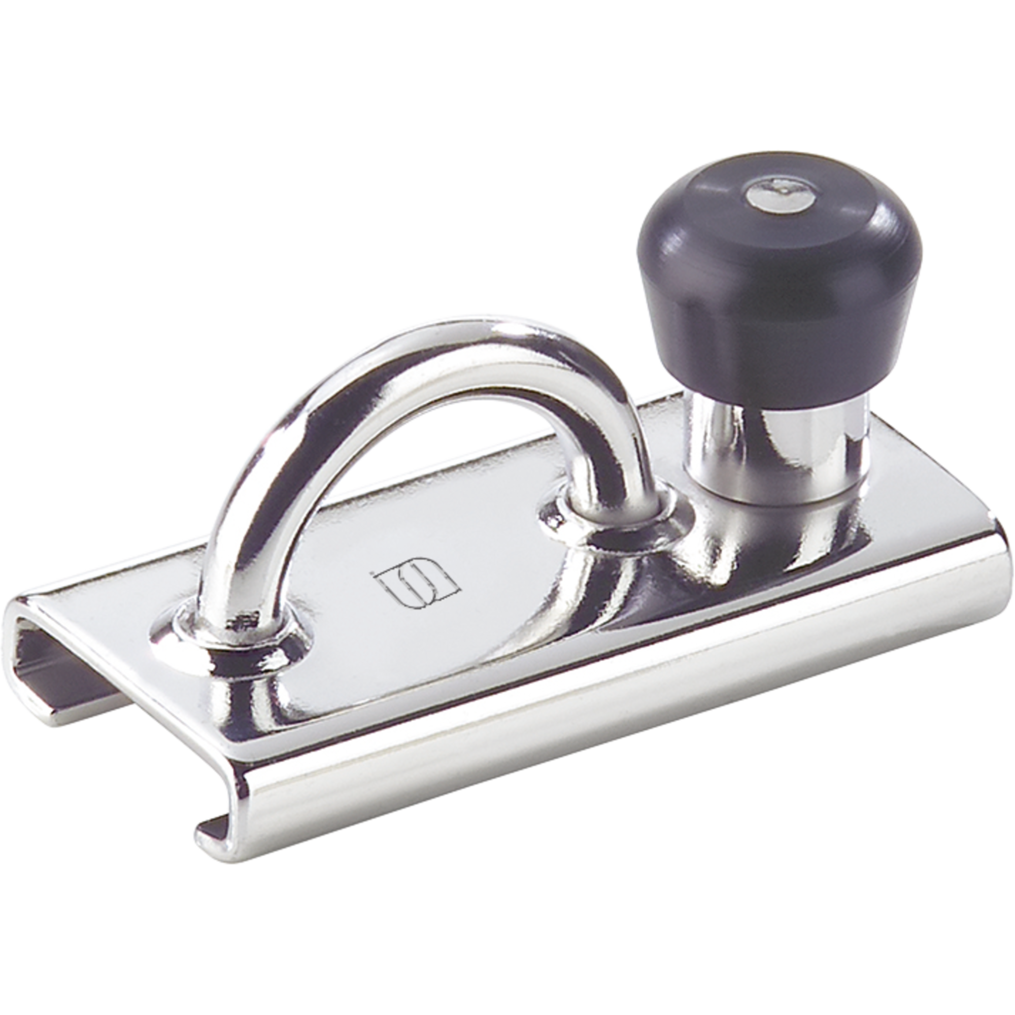 Schlitten für Schiene 25 x 4 mm Bügel | 3552202555.png