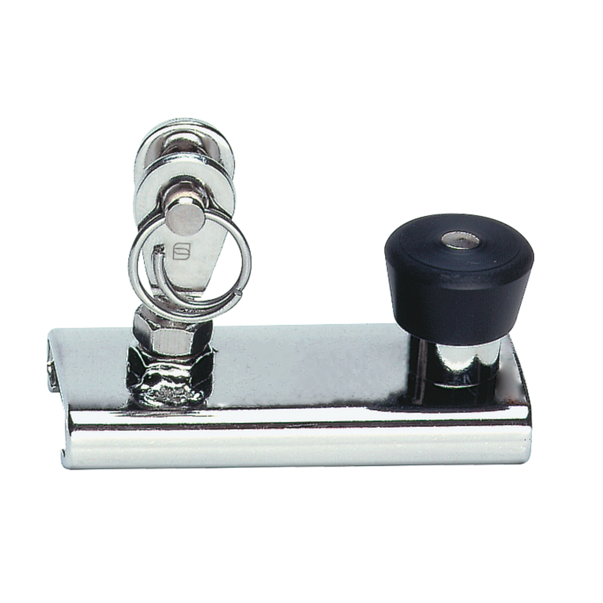 Schlitten für Schiene 25 x 4 mm U Wirbel | 3552802555.png