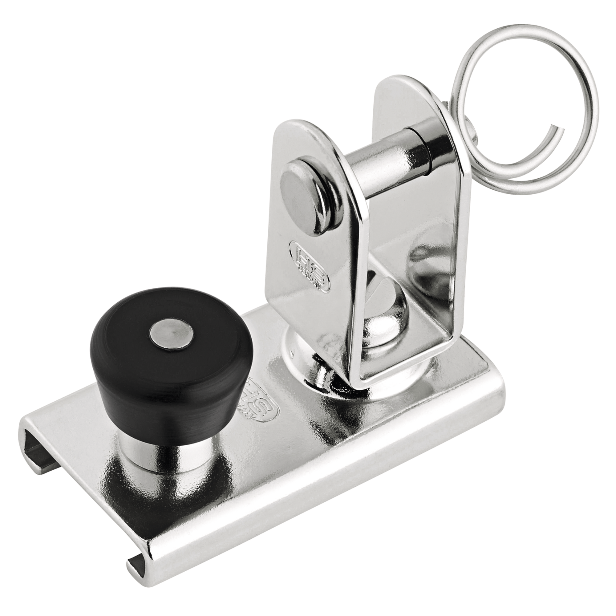 Schlitten für Schiene 20 x 3 mm U Wirbel | 3555802055.png