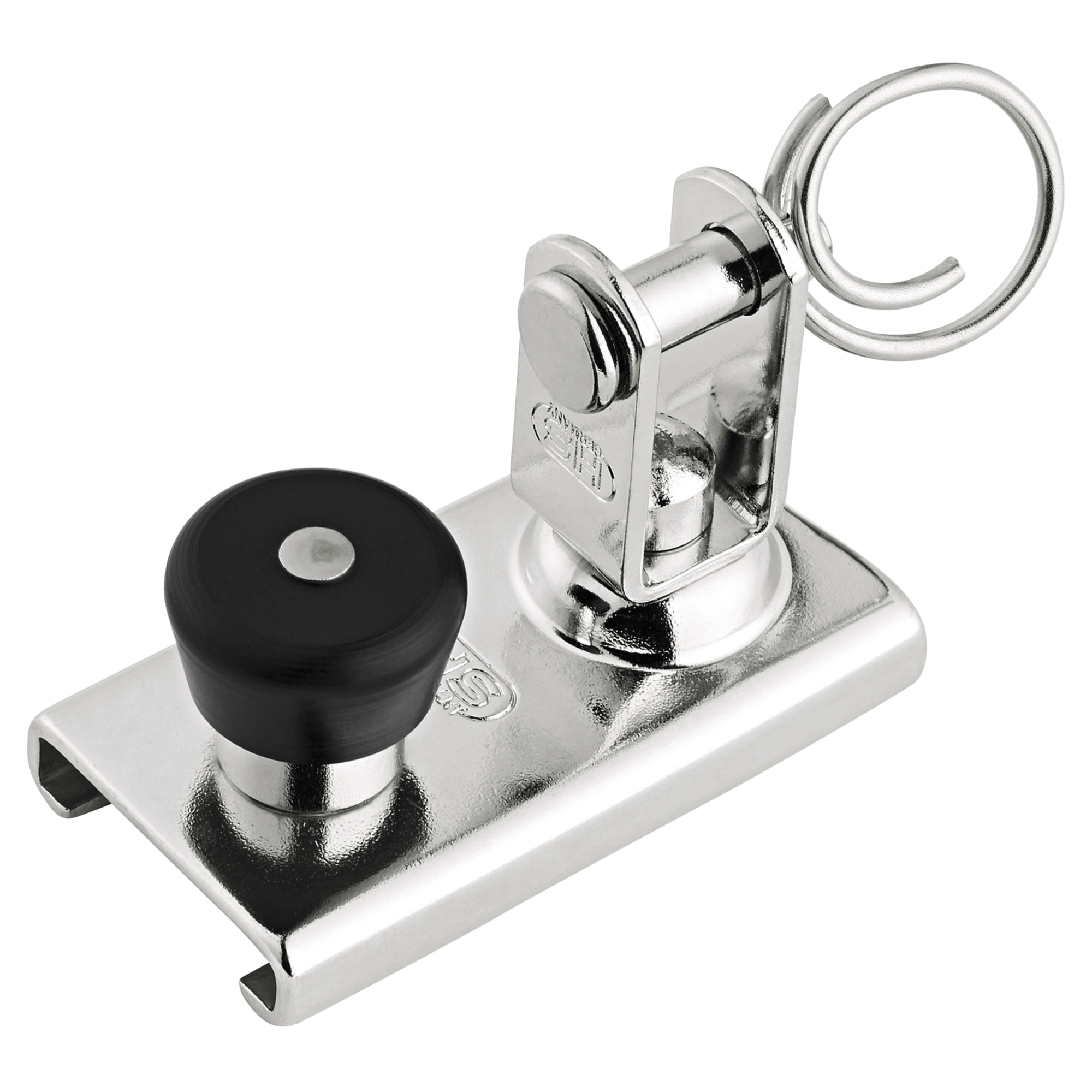 Schlitten für Schiene 20 x 3 mm U Wirbel | 3556002055.png