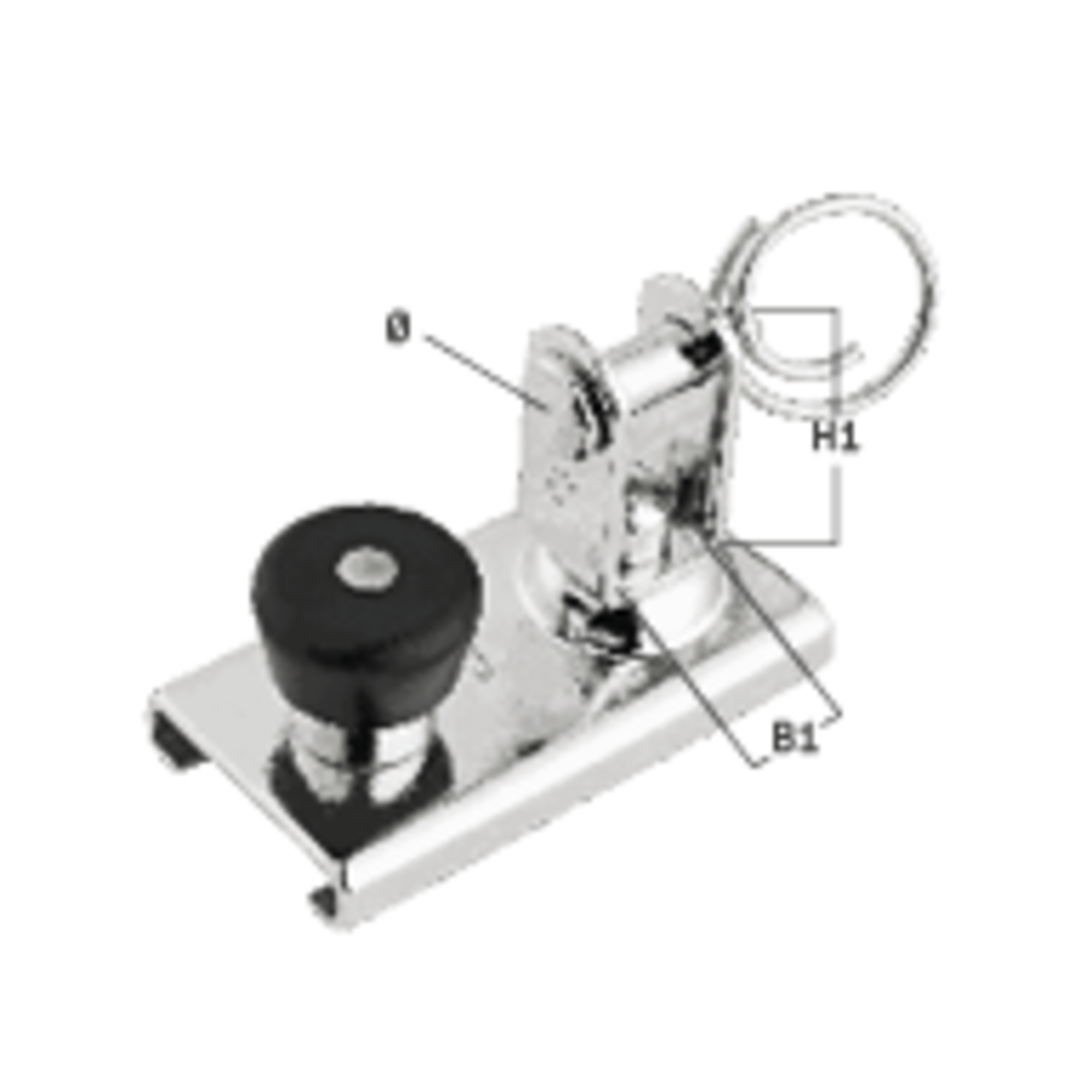 Schlitten für Schiene 20 x 3 mm U Wirbel | 3556002055_Katalog.png